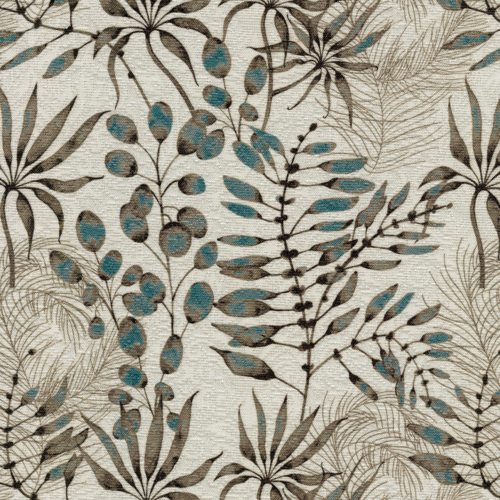 54521 DARK OCEAN (MEADOW)