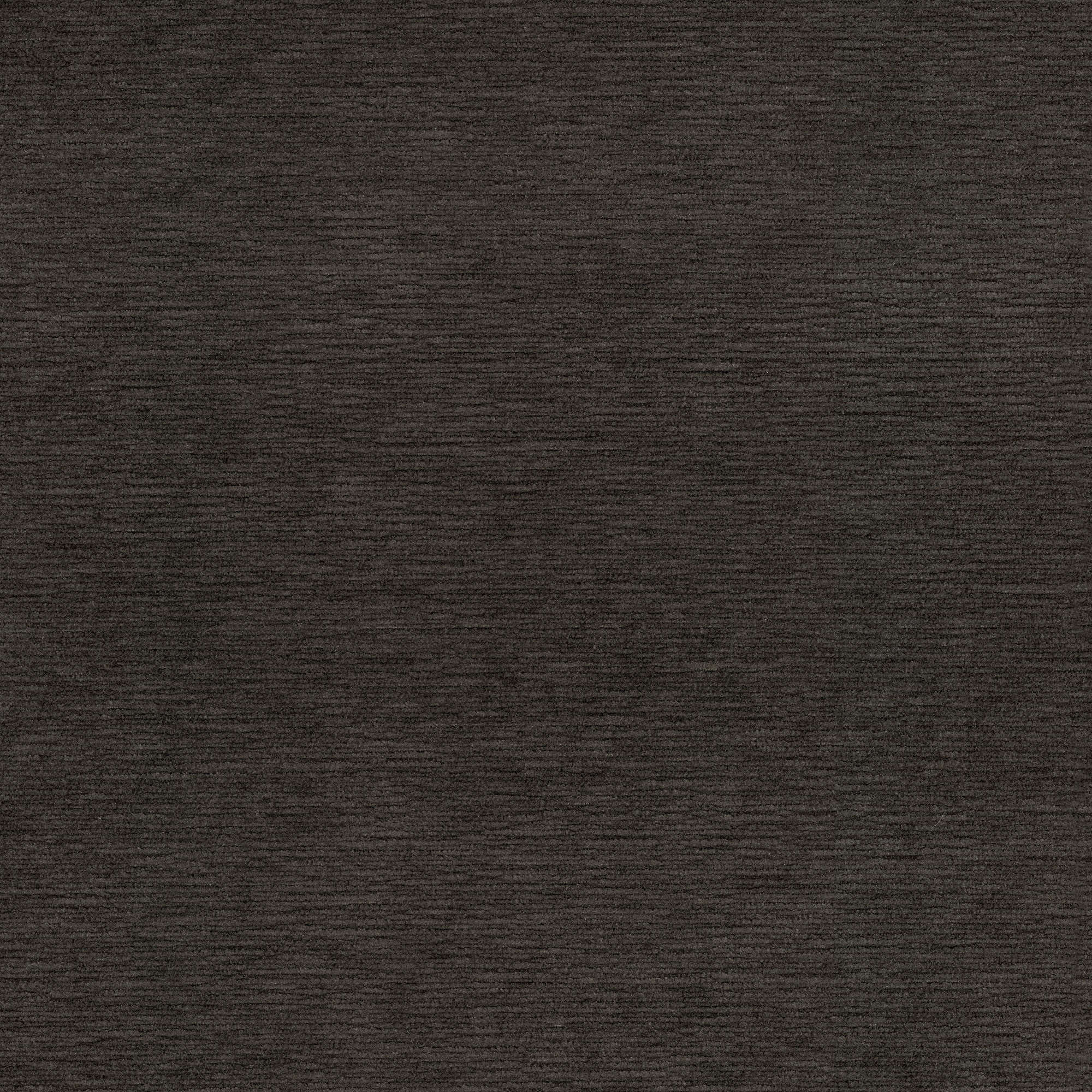 54522 CHARCOAL (MACY)