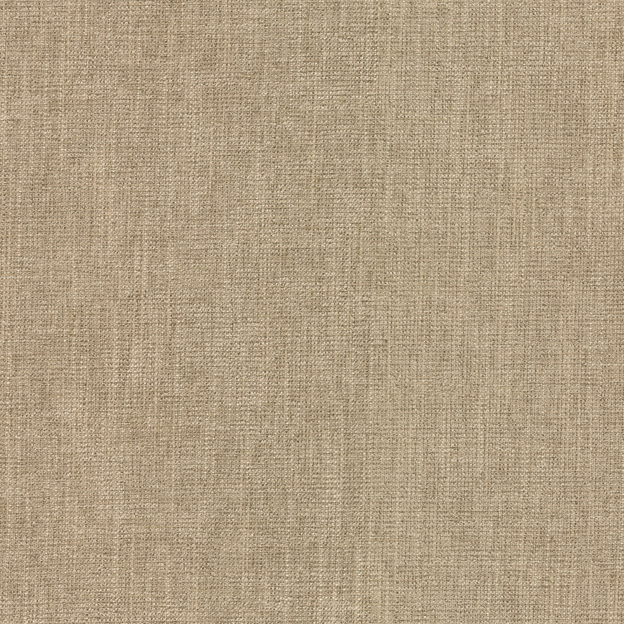 54524 STUCCO (BRAVO)