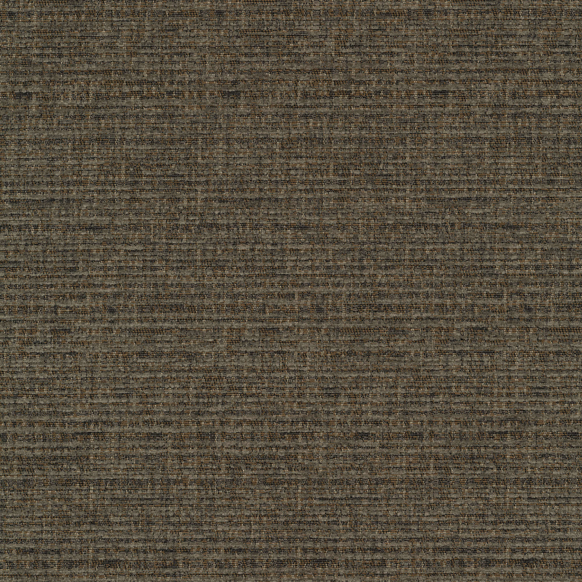 54529 BATTLESHIP GREY (JUPITER)