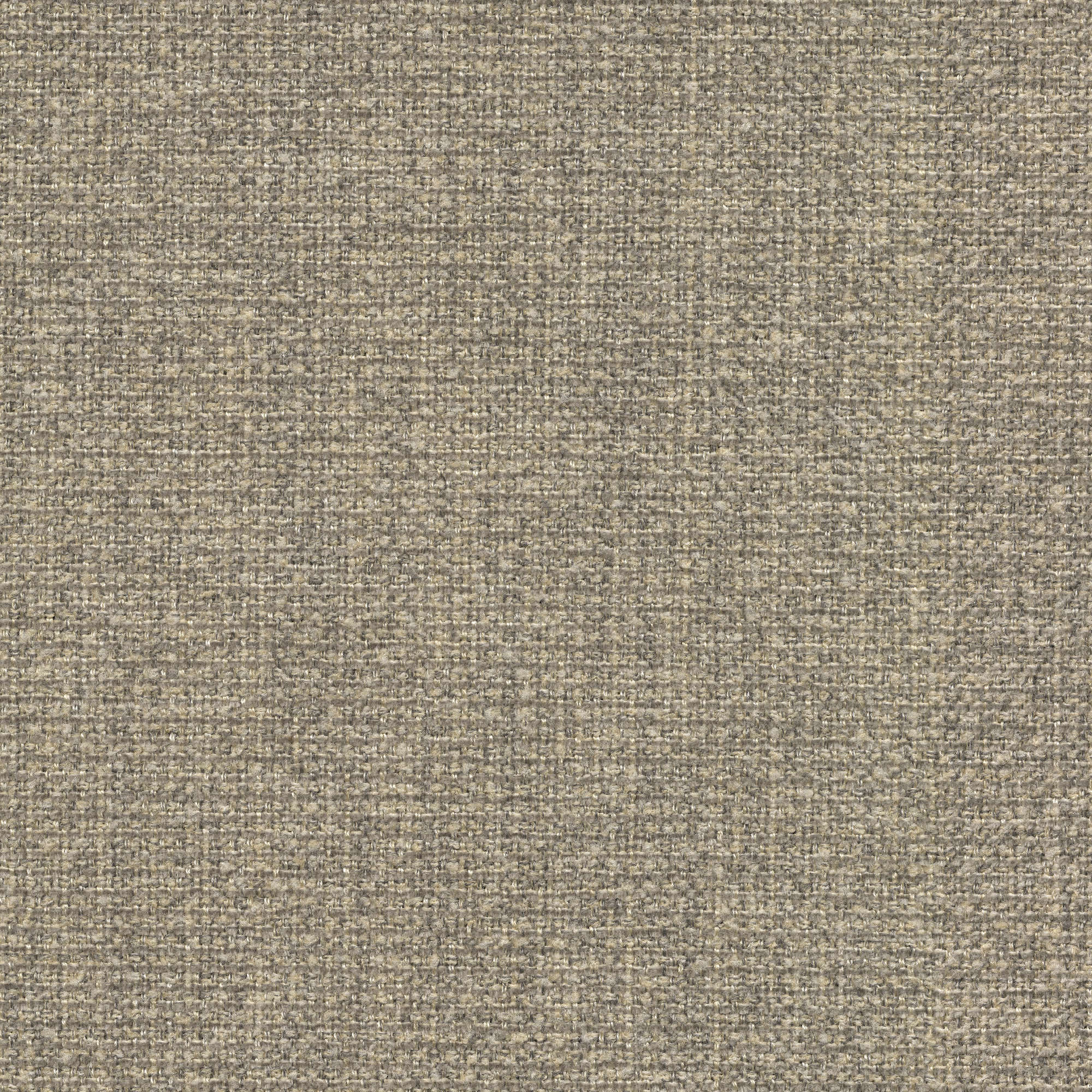 54532 FOG (VILLAGE)