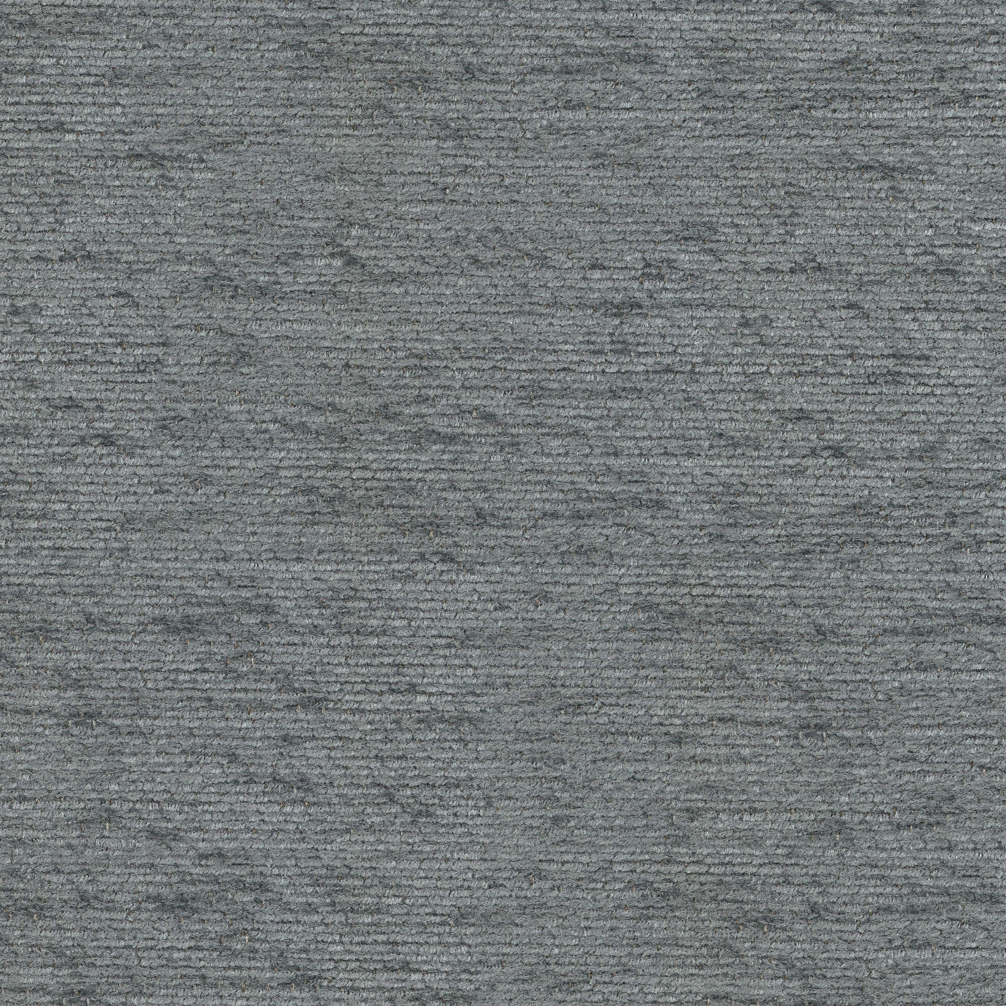 54535 GLASS (HUMBLE)