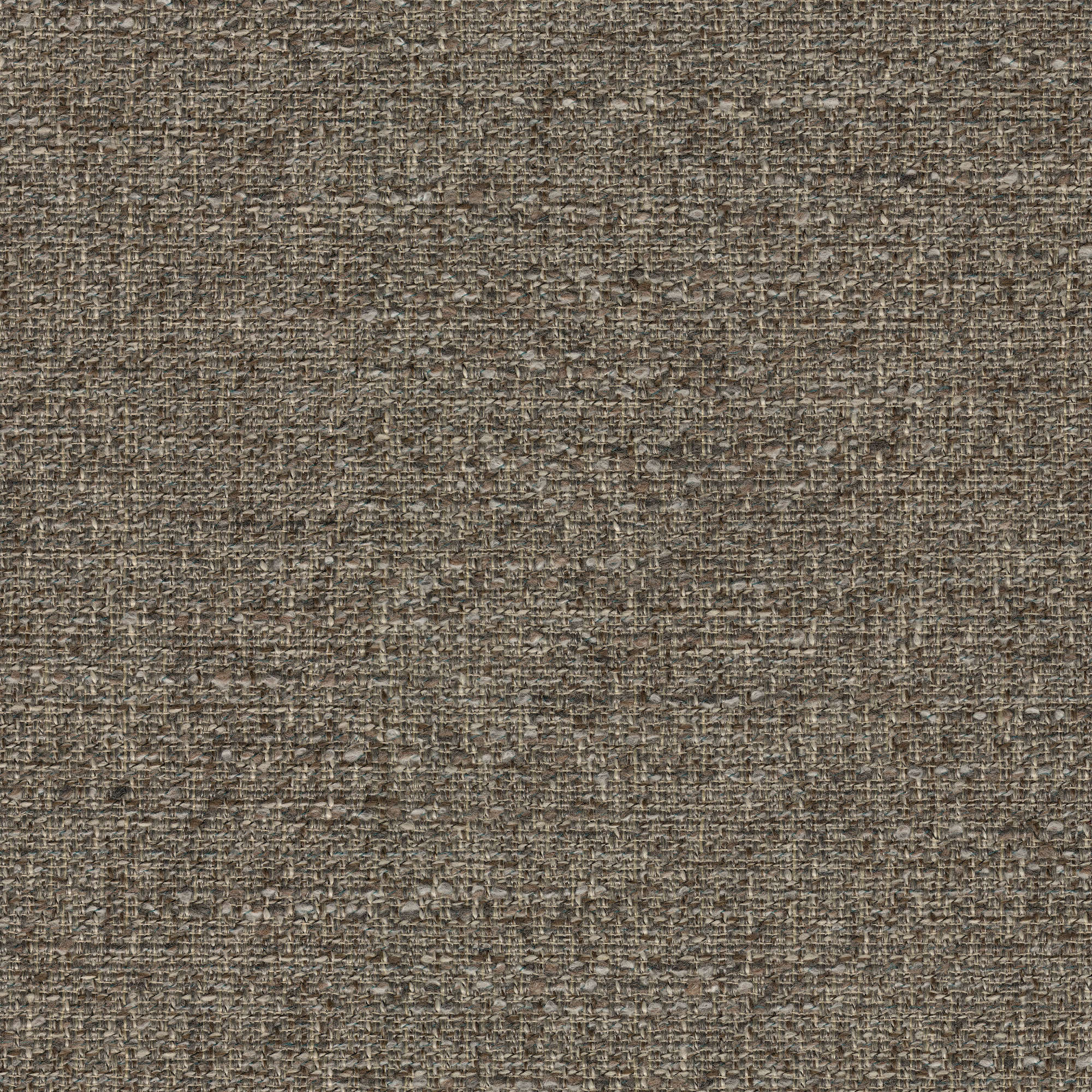 54539 FLANNEL (SCOUT)