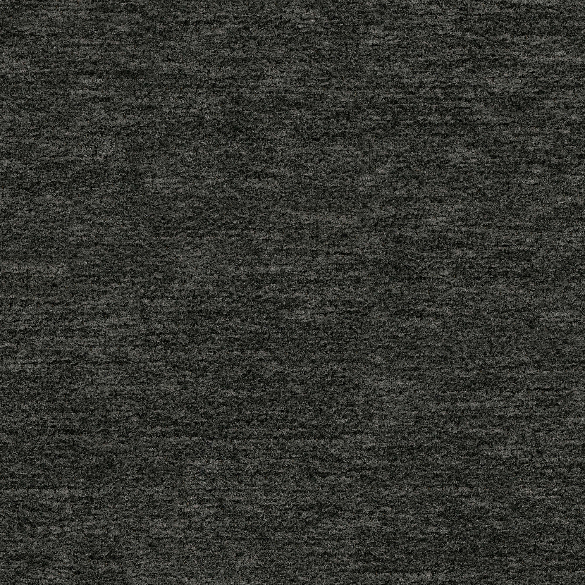 54540 CHARCOAL (HUMBLE)
