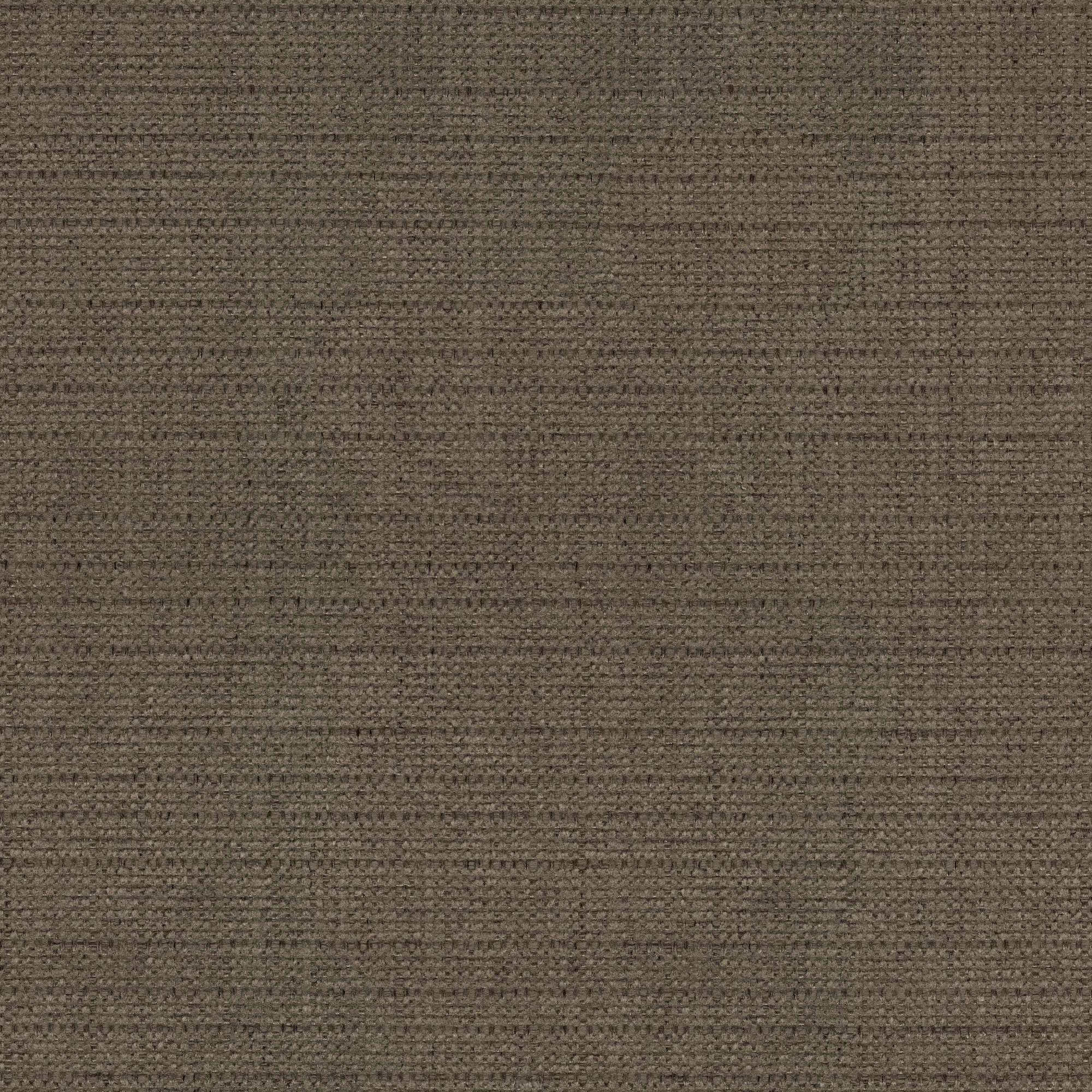 54545 IRON (KEMARA)