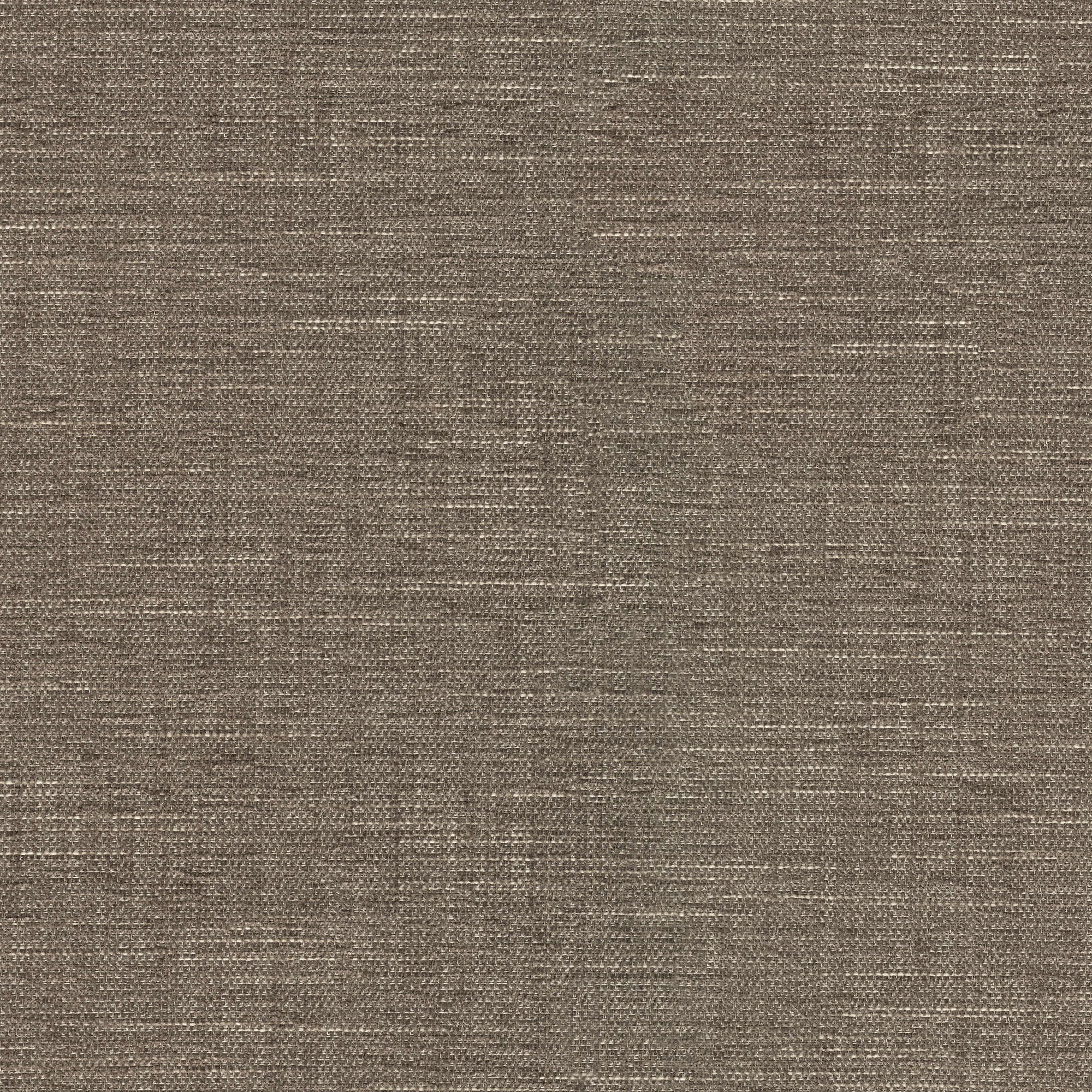 54546 GRANITE (ELLIOT)