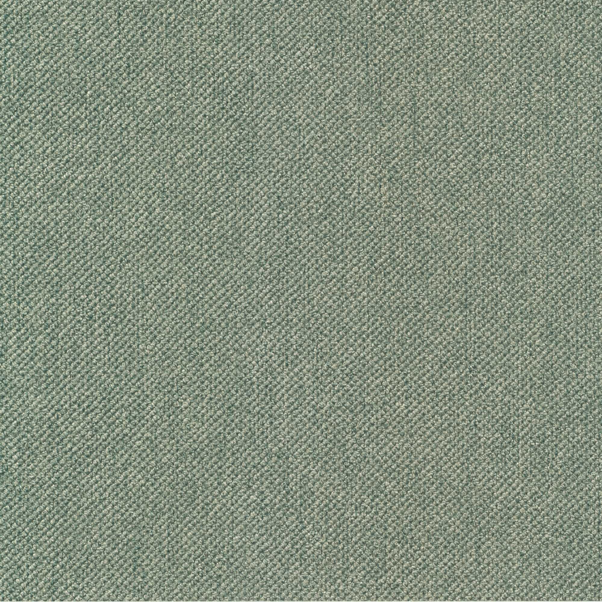 54614 MINERAL (TEMPO)