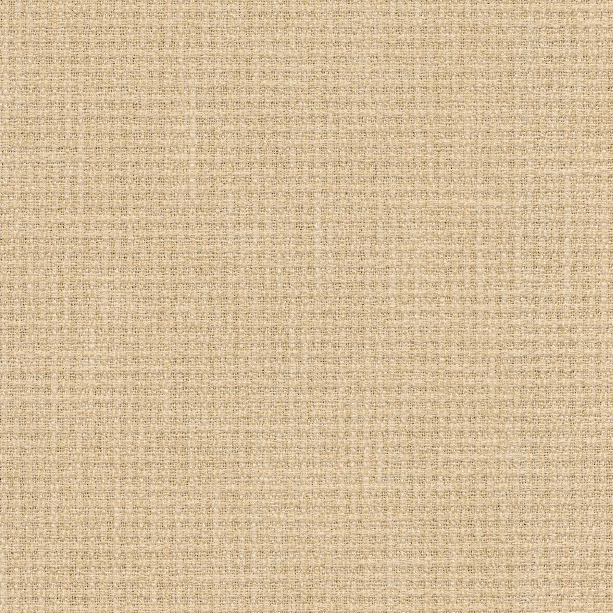 54620 SANDSTONE (TITLEIST)
