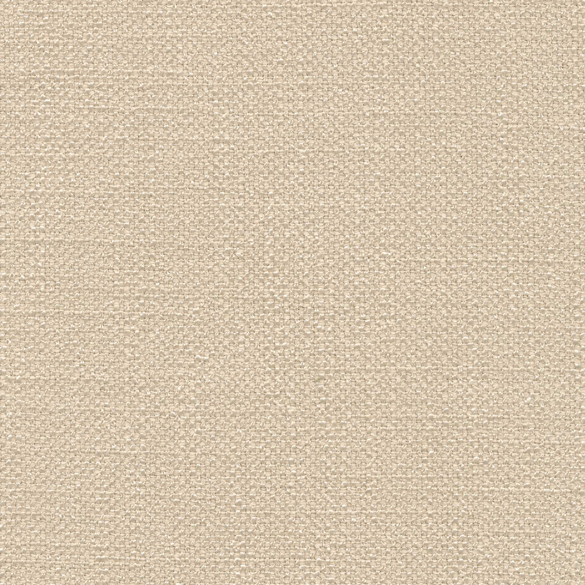 54621 CREAM (DELIGHT)