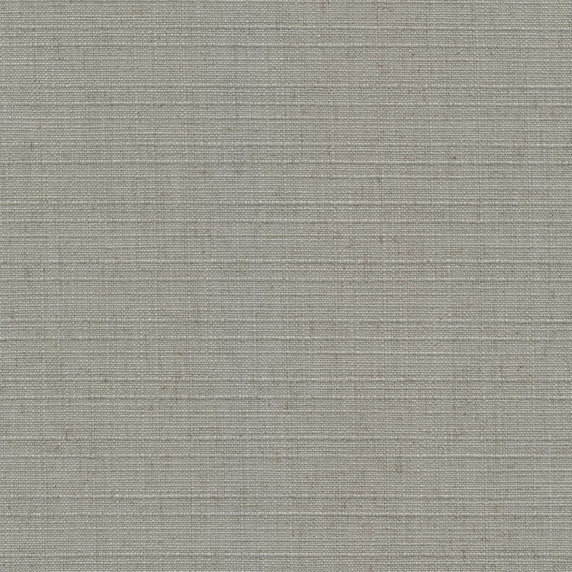 54626 SKY (IRIS)