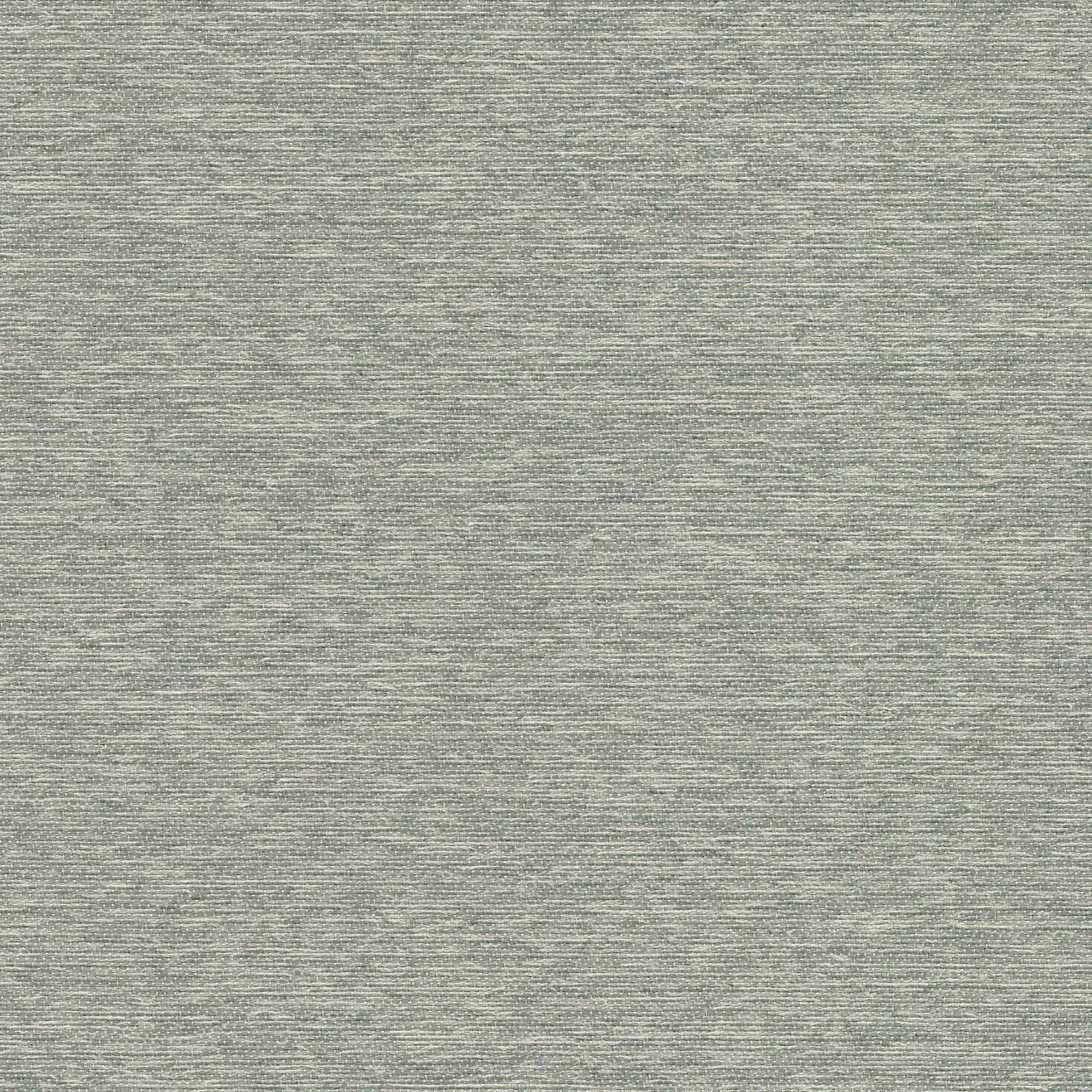 54628 SPA (WALTZ)