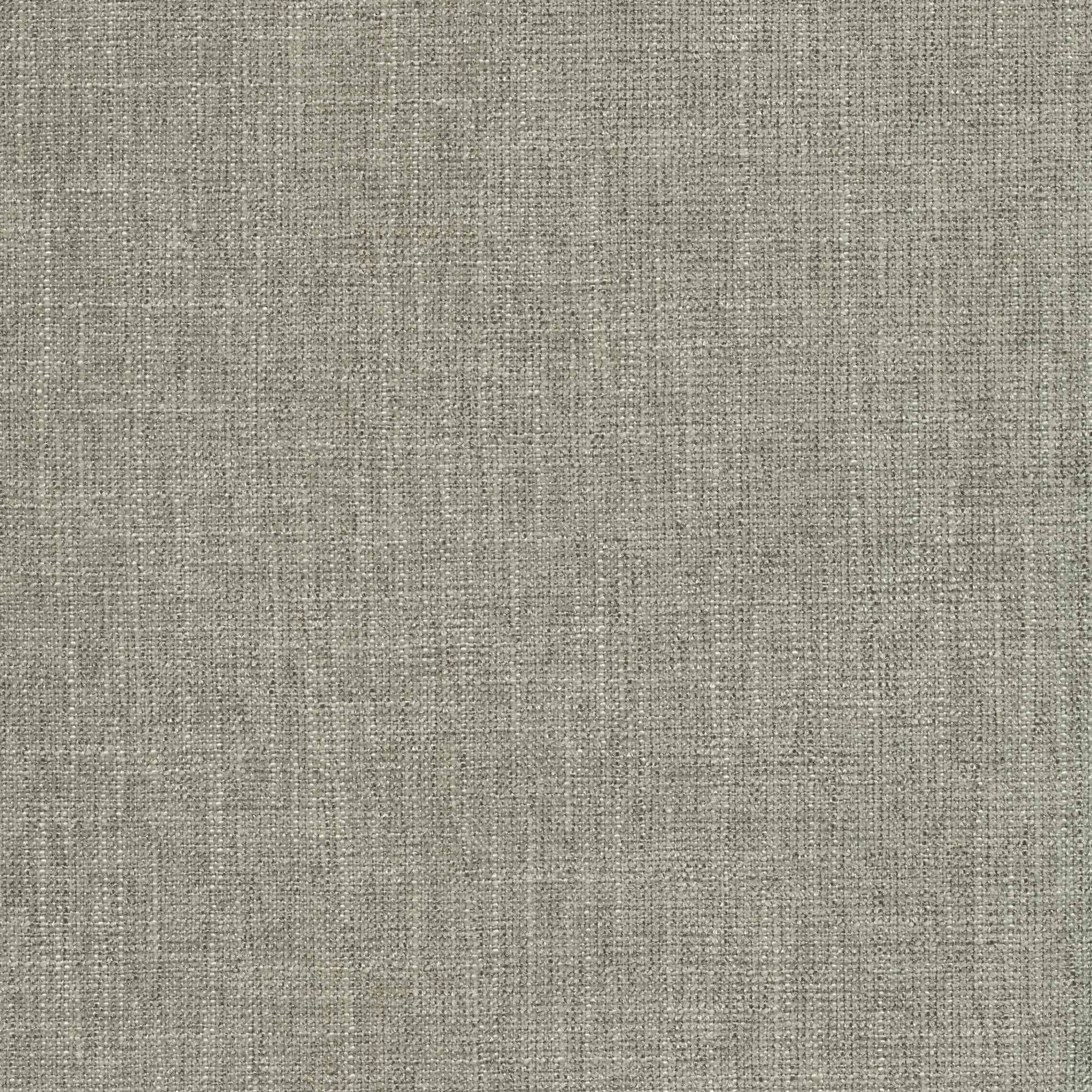 54630 WILLOW (BRAVO)