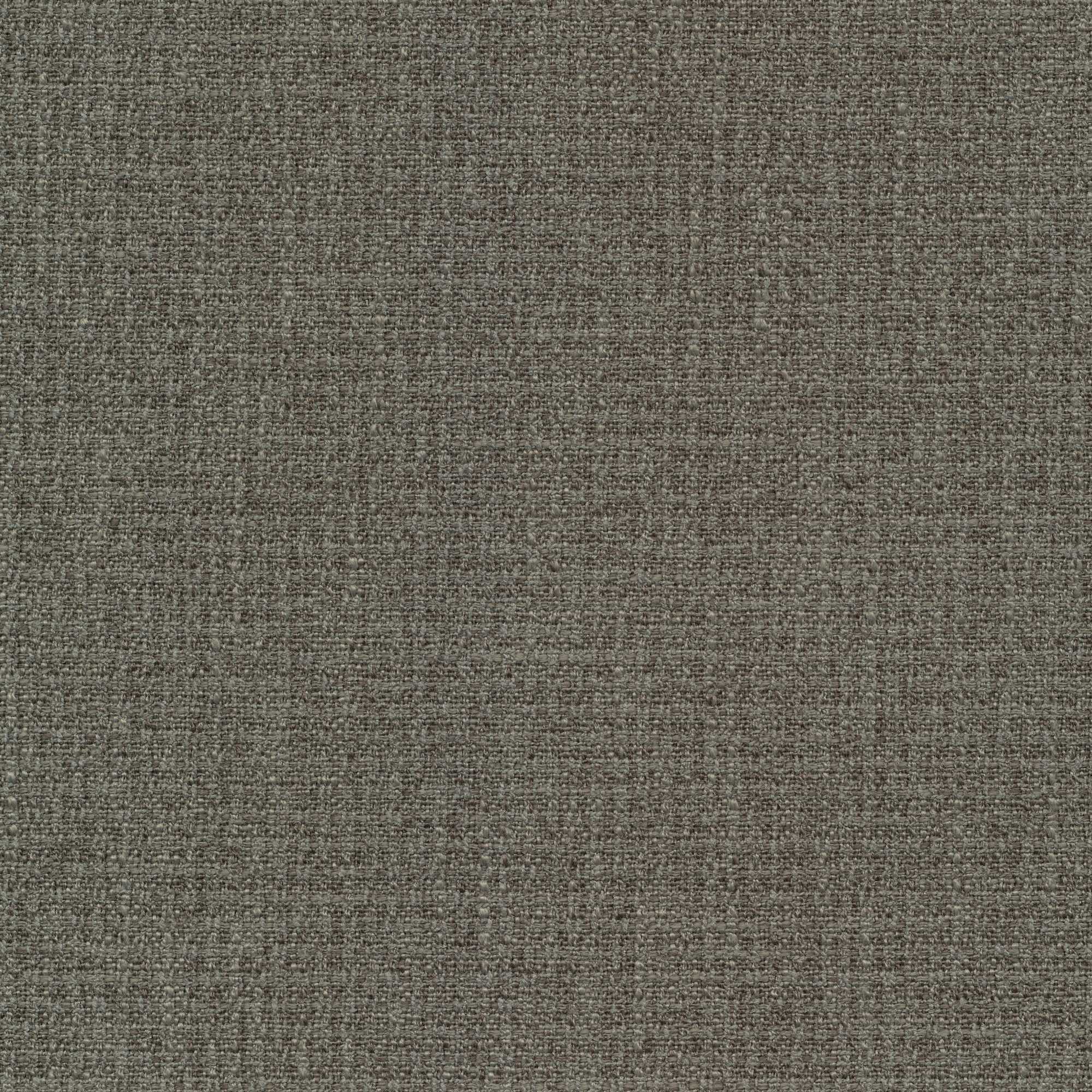 54633 FOG (TITLEIST)