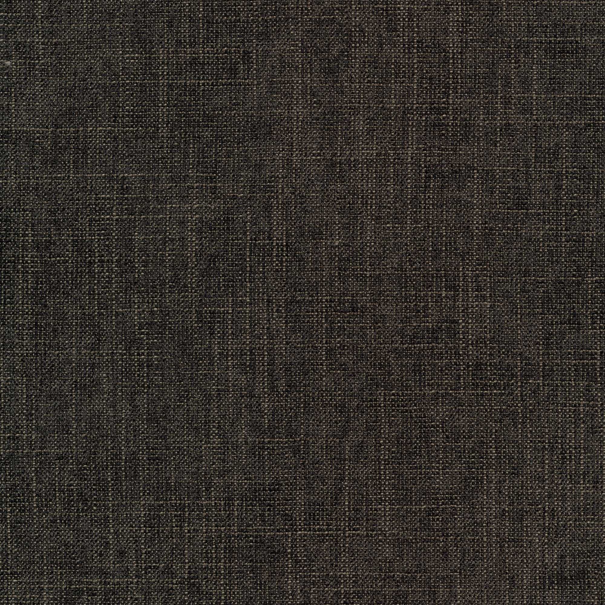54635 CHARCOAL (BRAVO)
