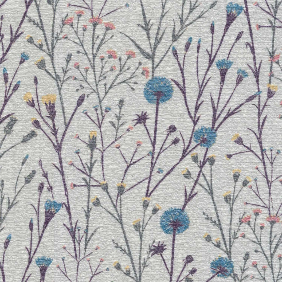 54638 PASTEL (POM POM)