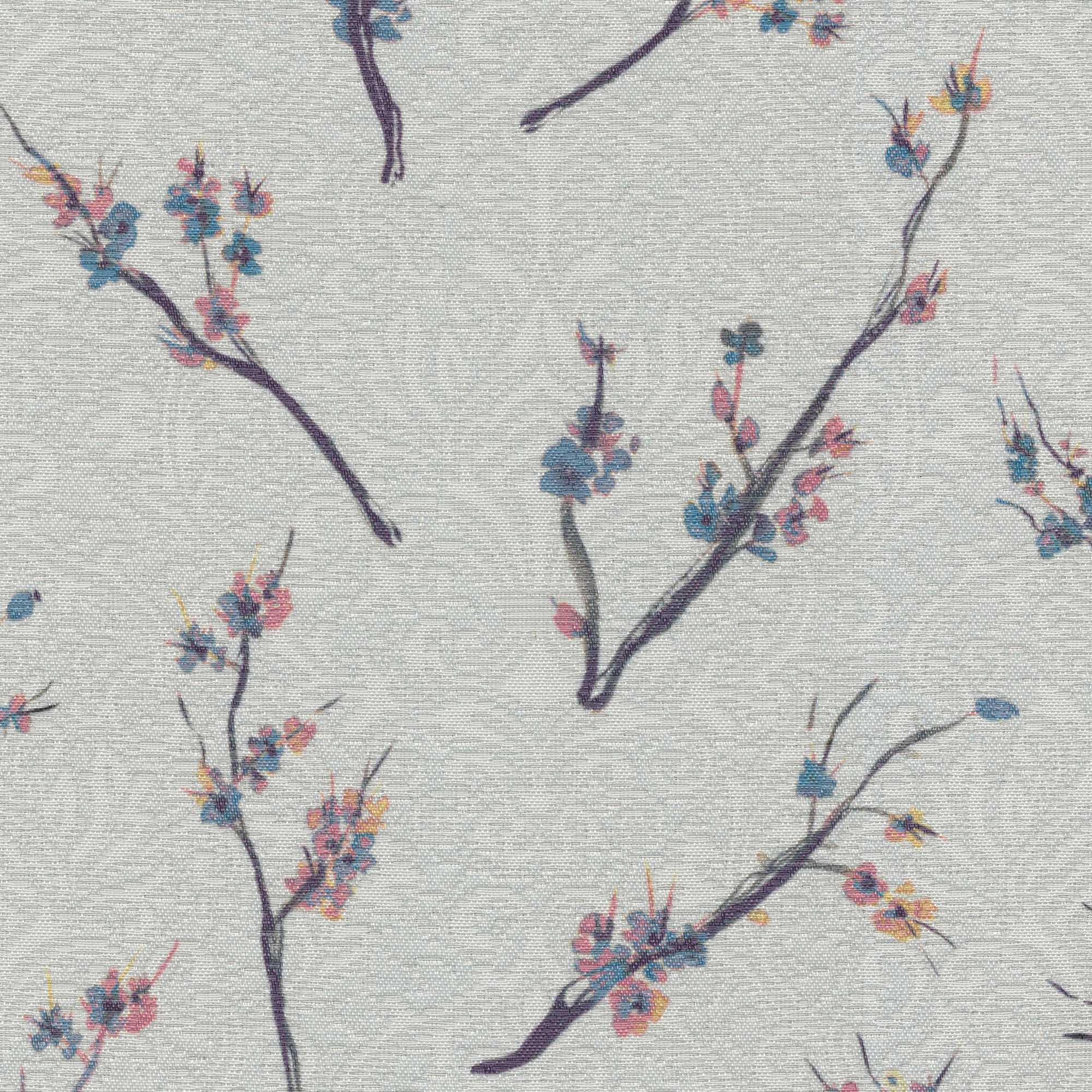 54639 PASTEL (BLOSSOM)