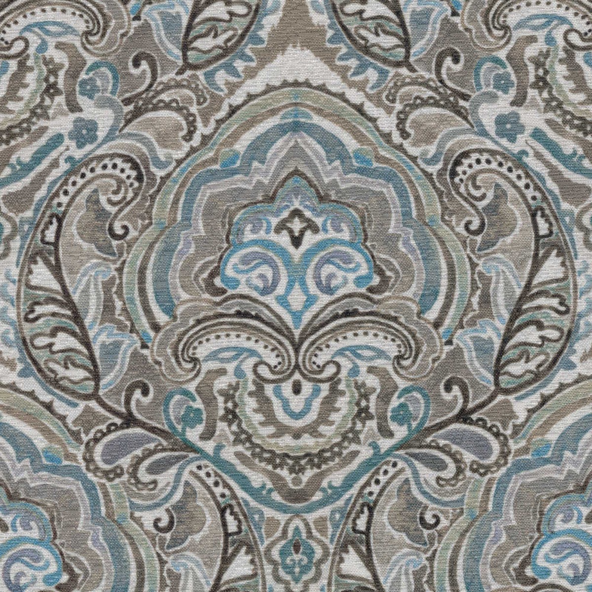 54644 DARK OCEAN (FLOURISH)