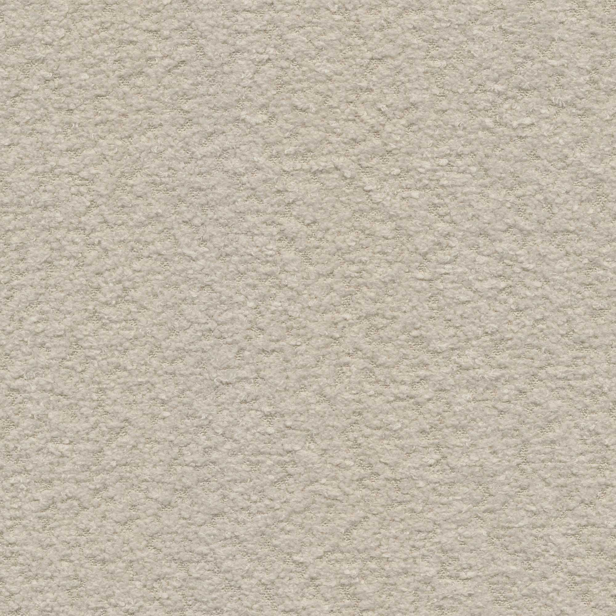54706 IVORY (FRISKY)