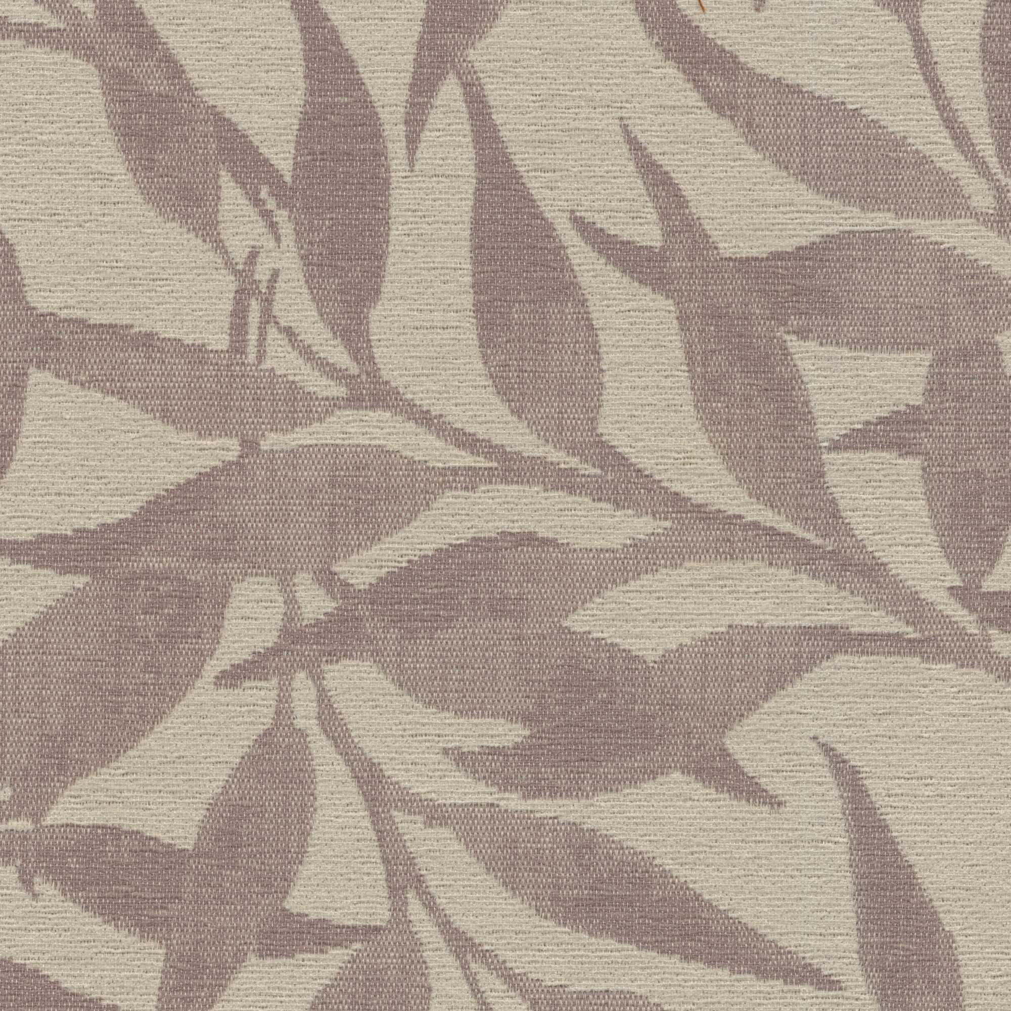 54708 LILAC (LOUVELLE)