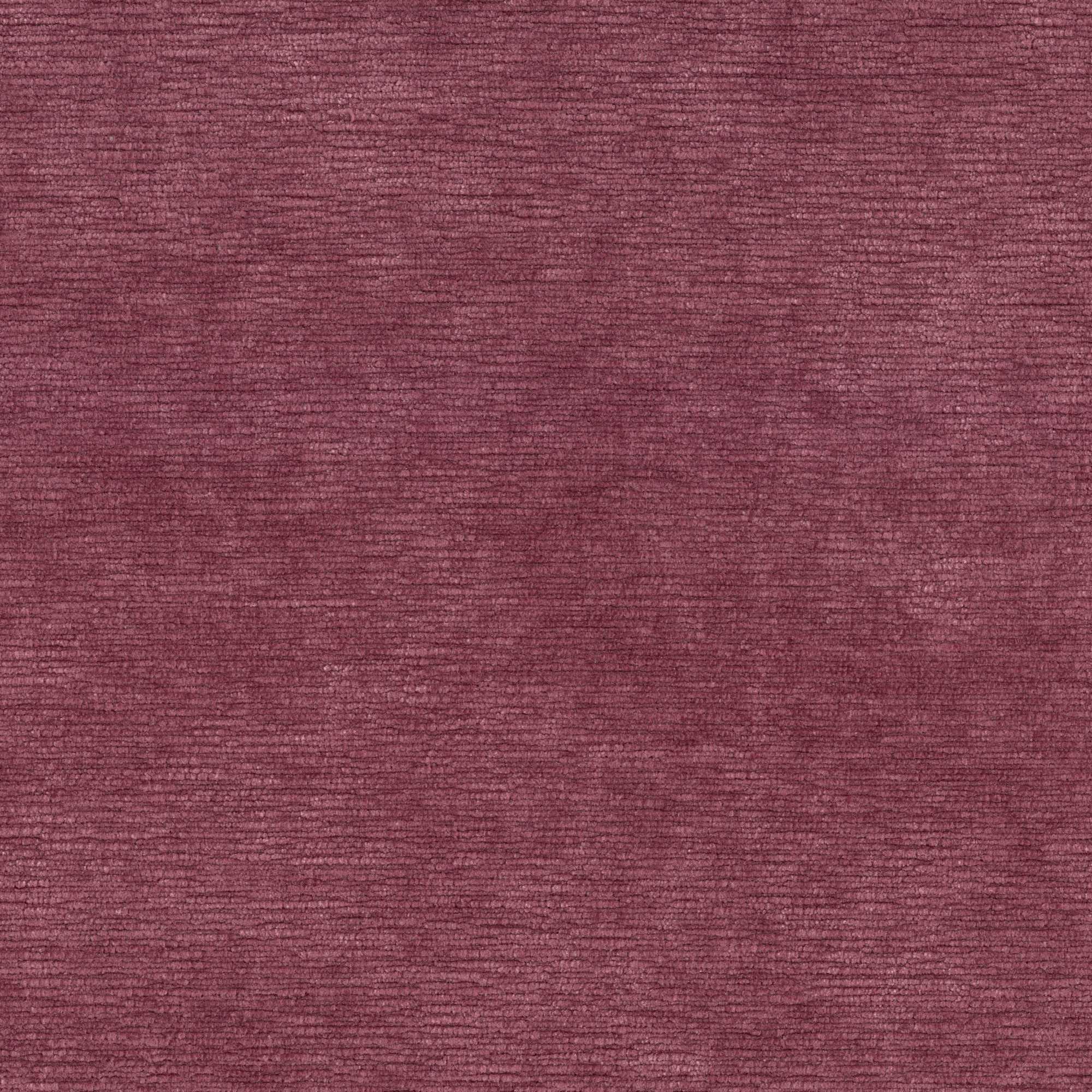 54709 RASPBERRY (MACY)