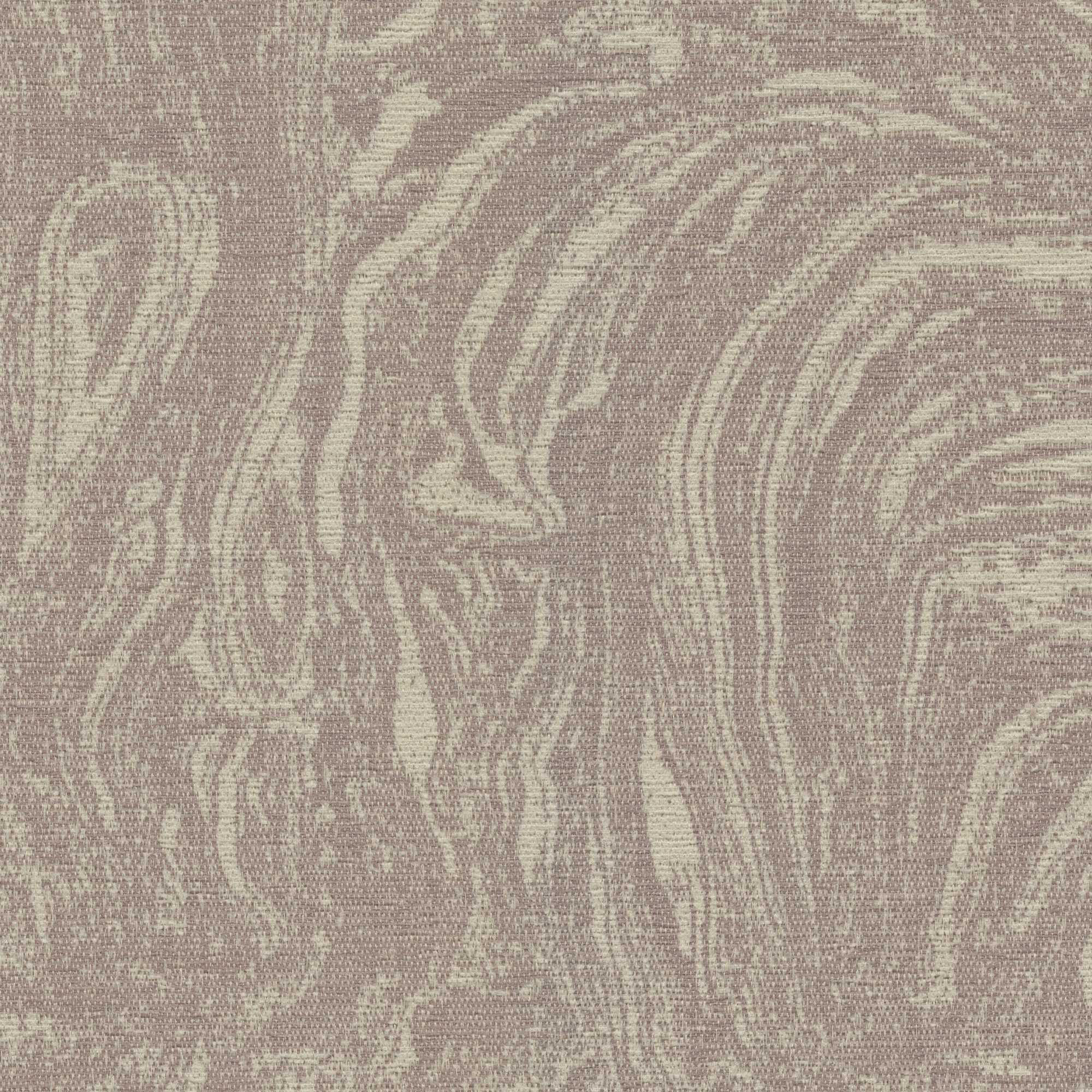 54710 LILAC (SWIRL)
