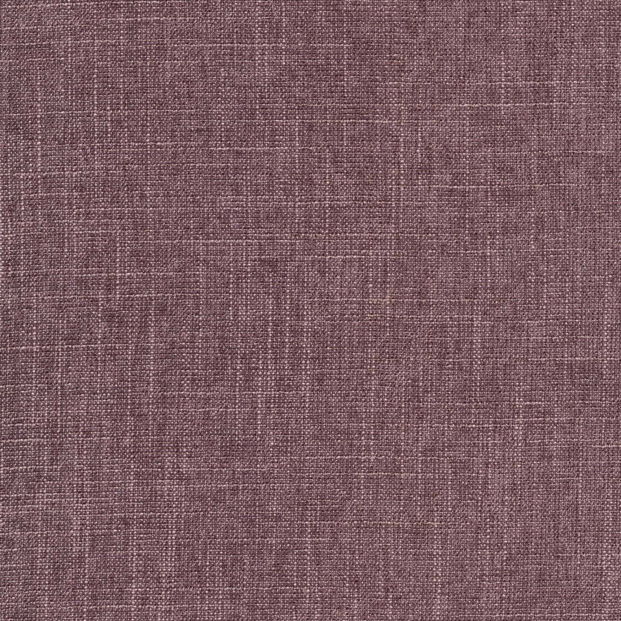 54713 PLUM (BRAVO)