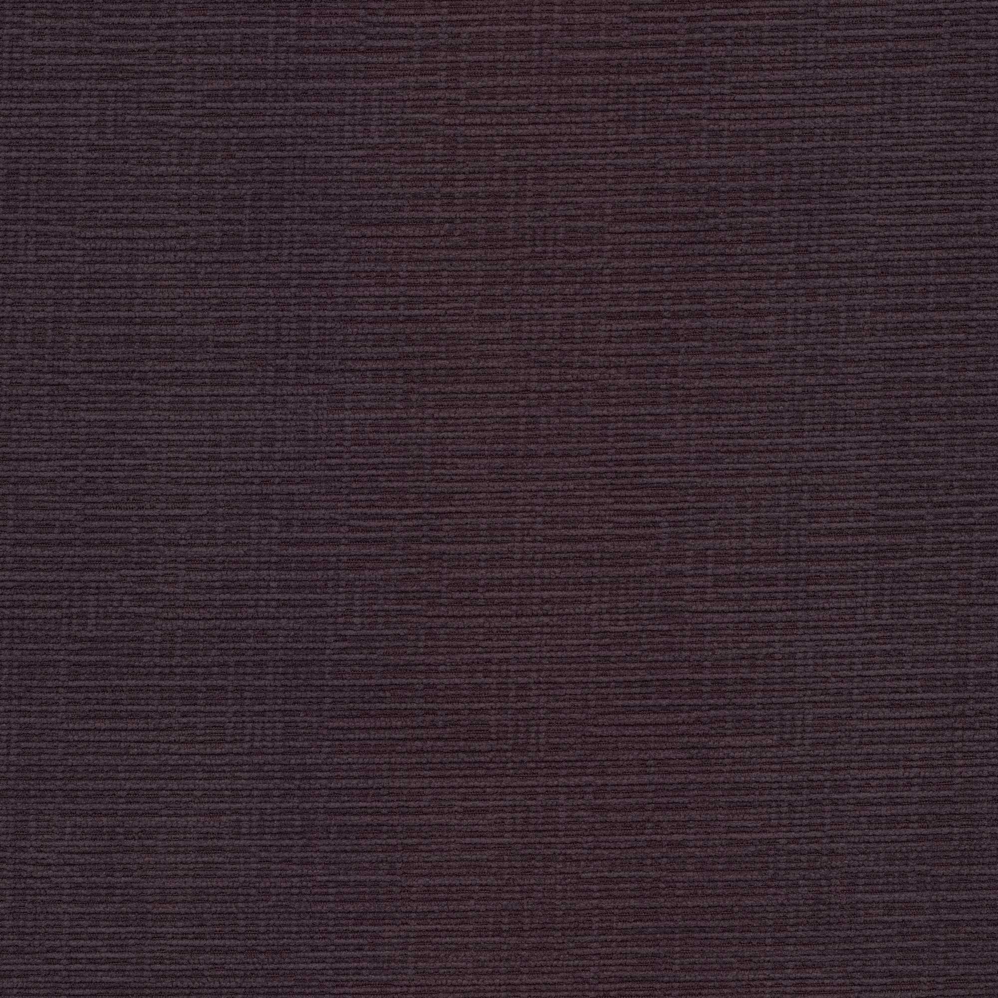 54716 AUBERGINE (DUBLIN)