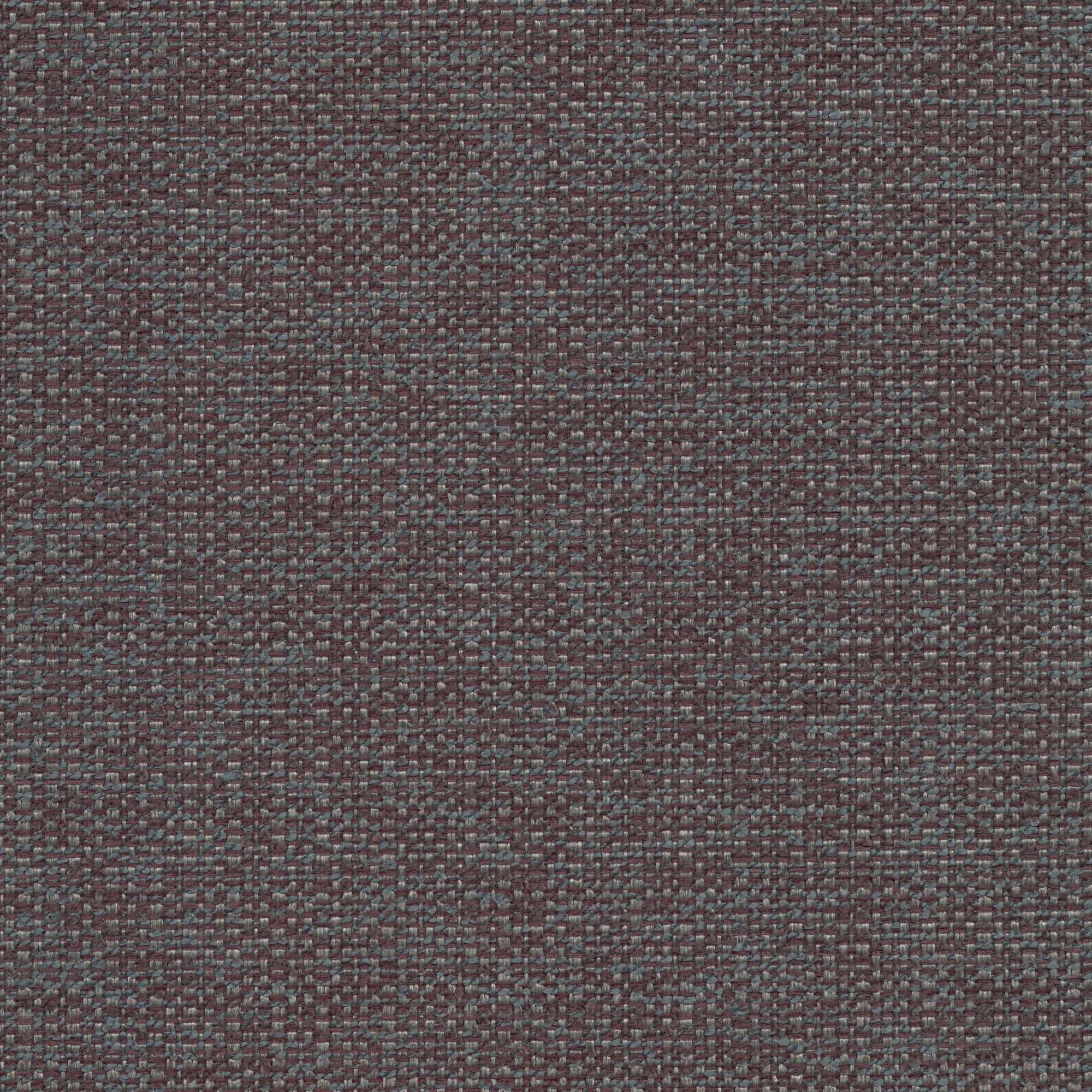 54717 AMETHYST (STELLAR)