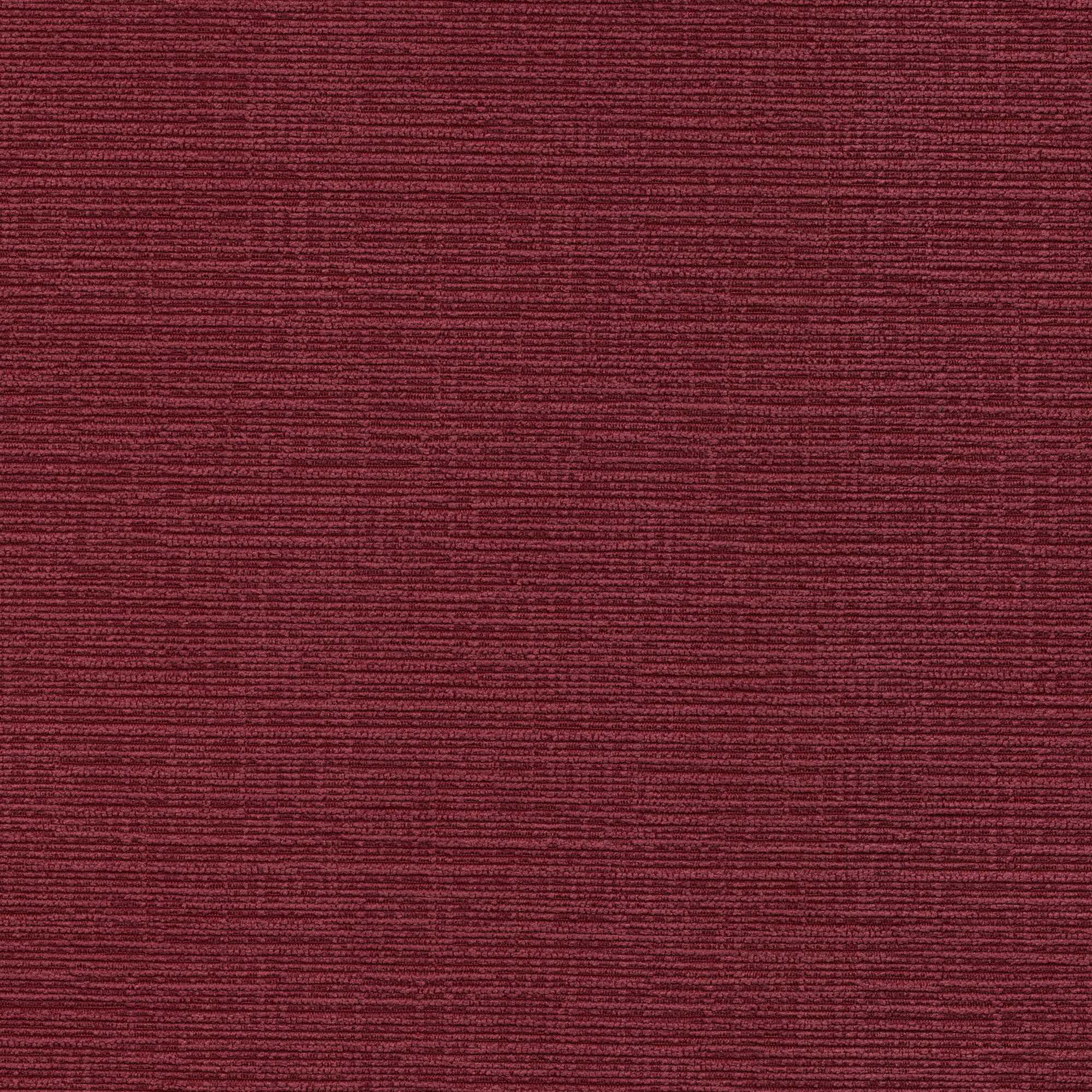 54718 BURGUNDY (DUBLIN)