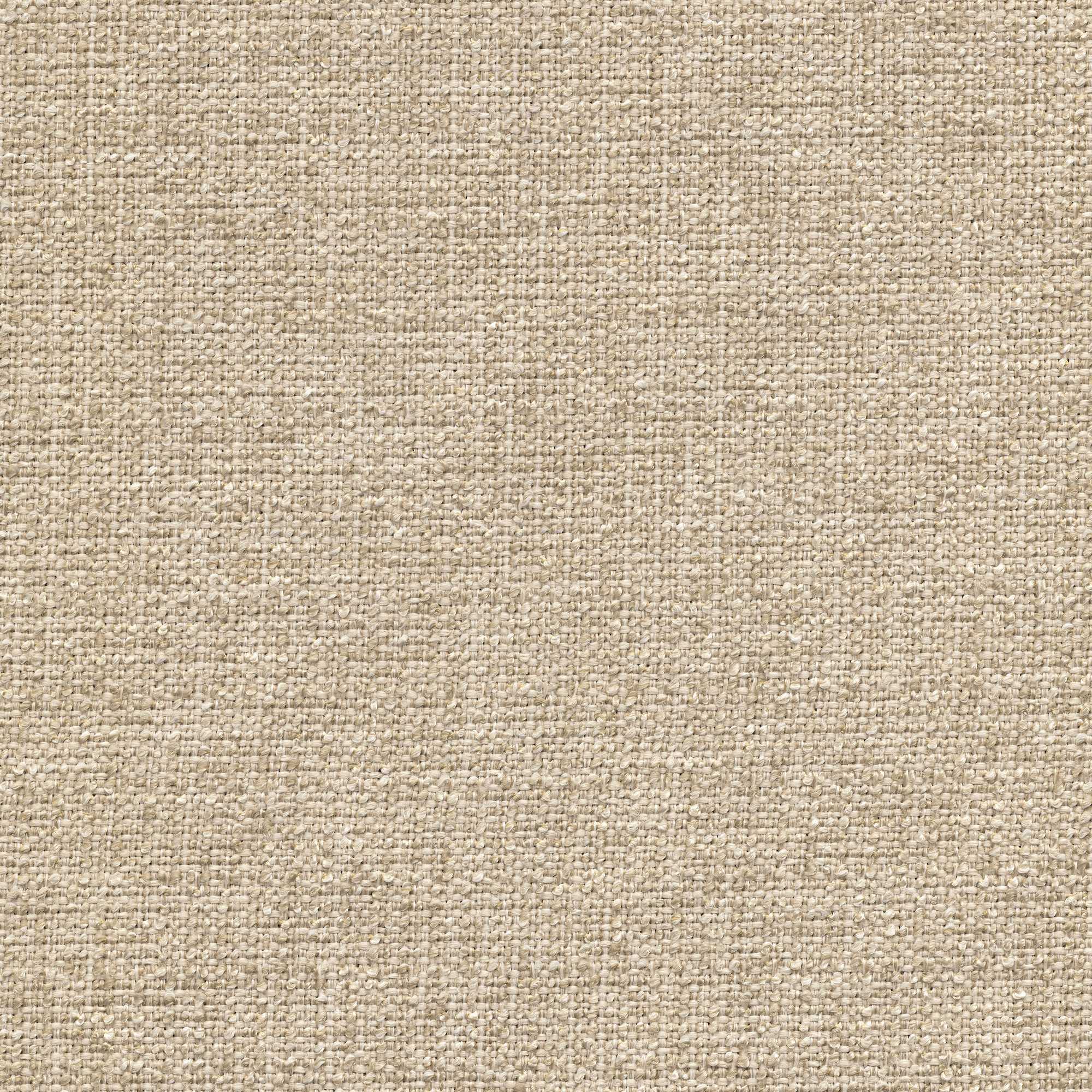 54720 SALT (ZEST)