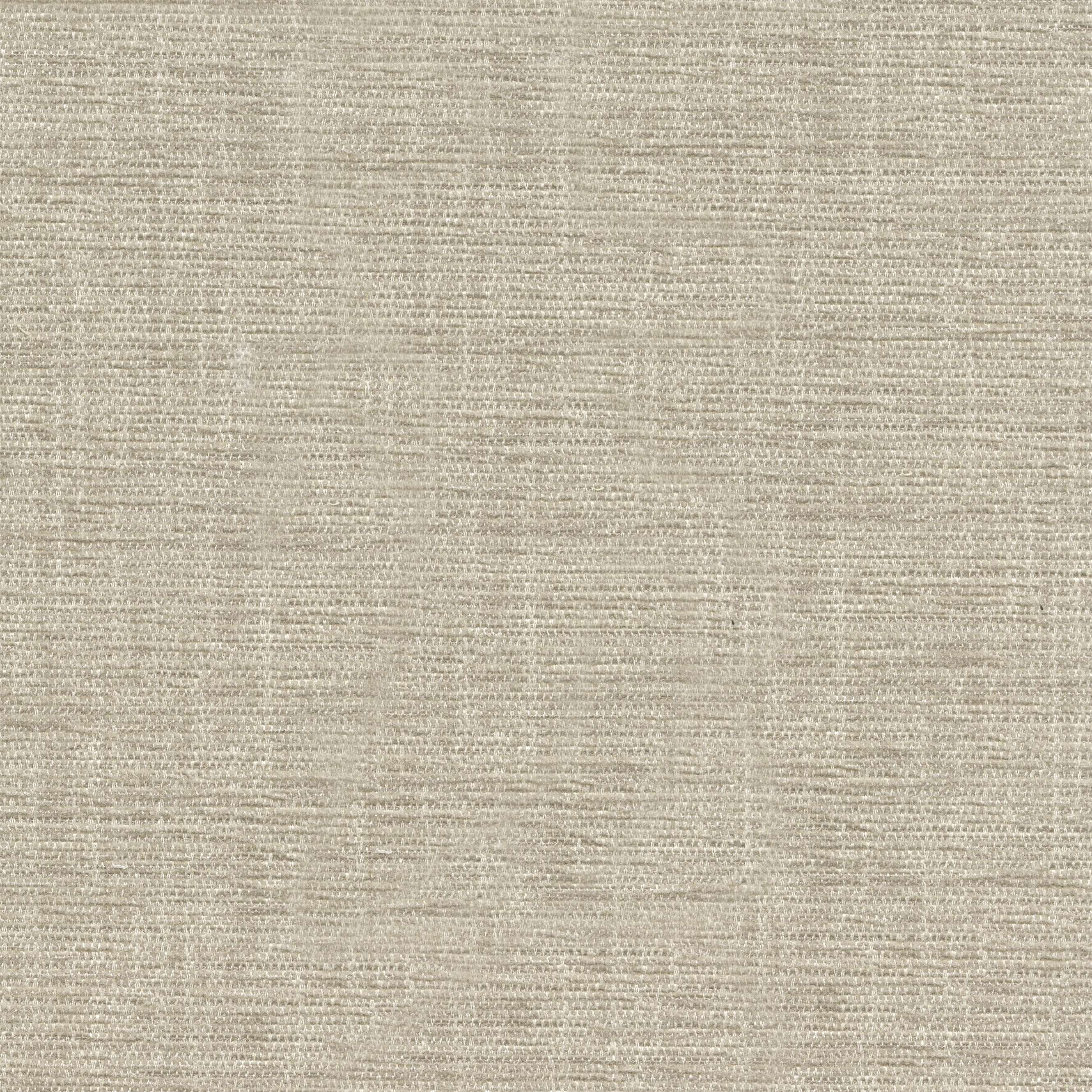 54721 KHAKI (ELOISE)