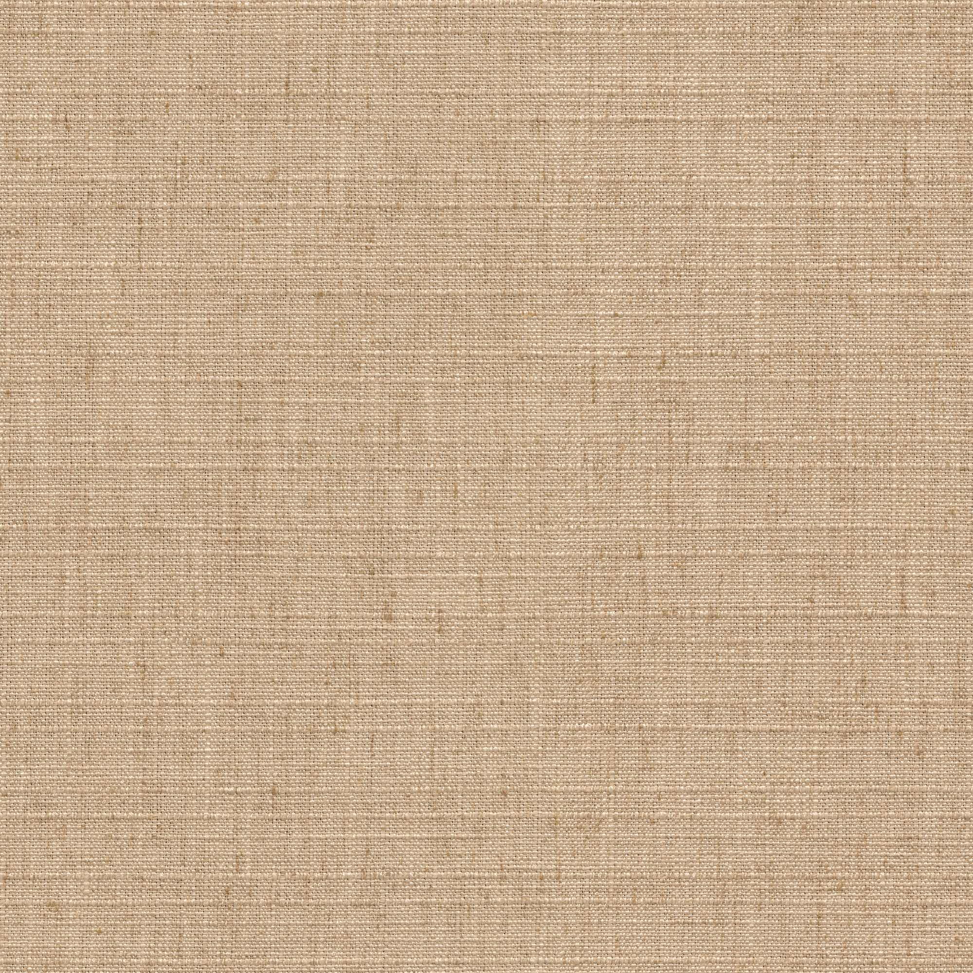 54722 LINEN (IRIS)