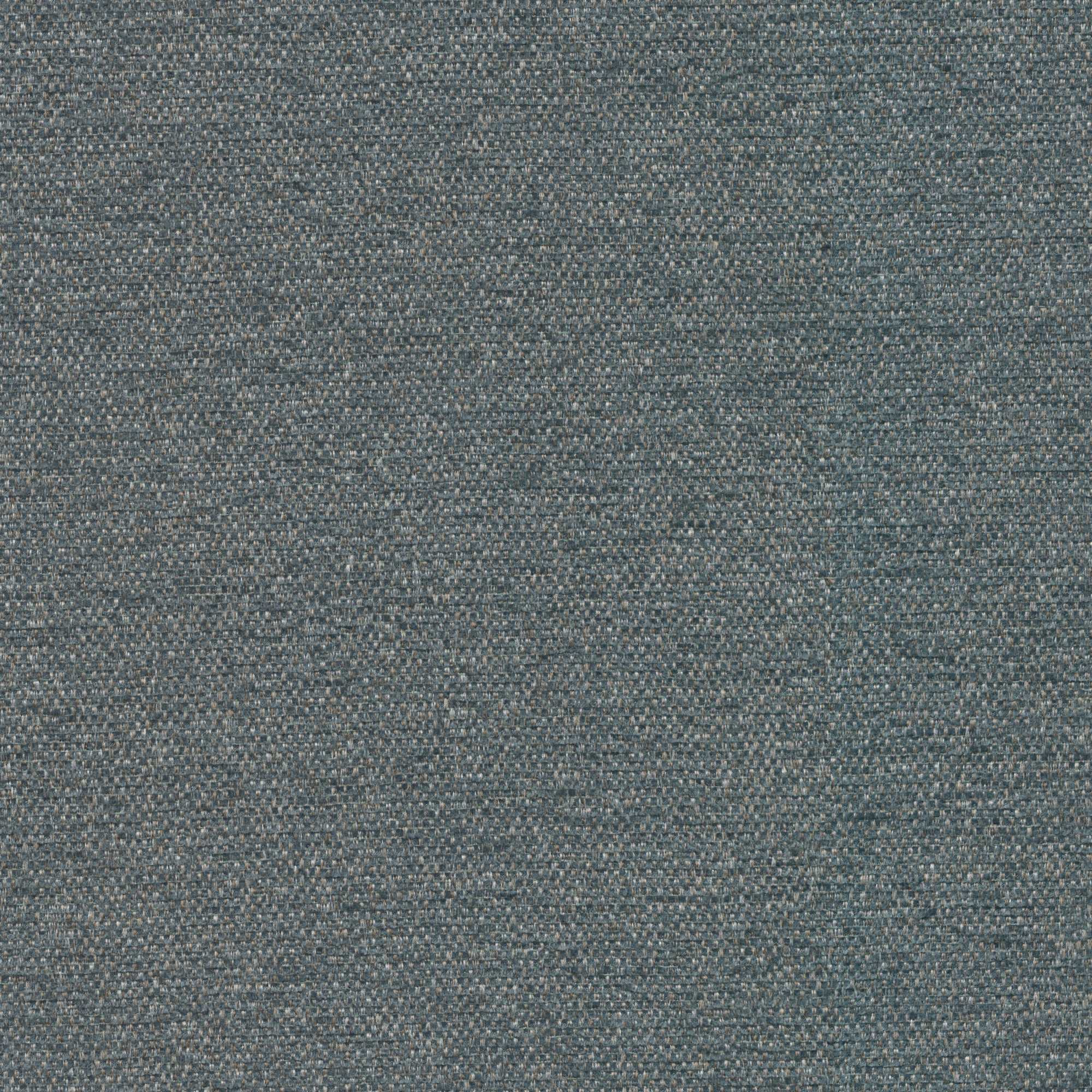 54726 AEGEAN (SKYE)