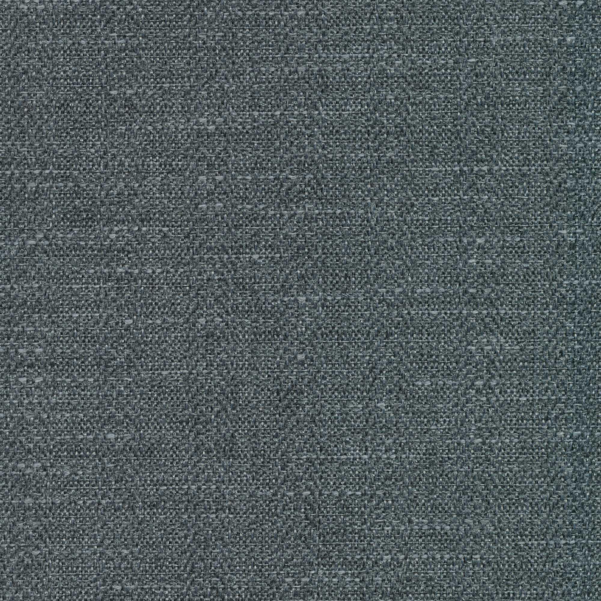 54727 LATITUDE (SEBRING)