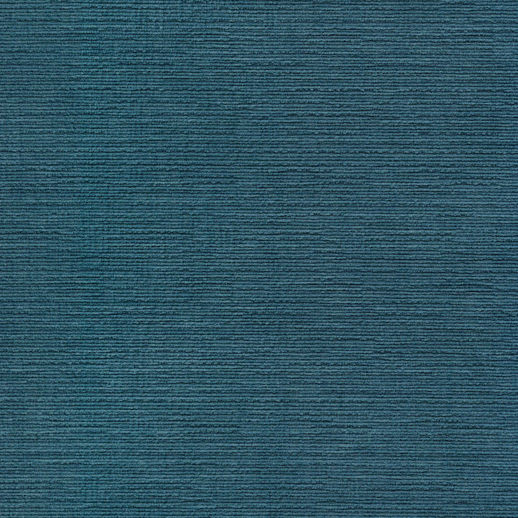 54728 DEEP SEA (DUBLIN)