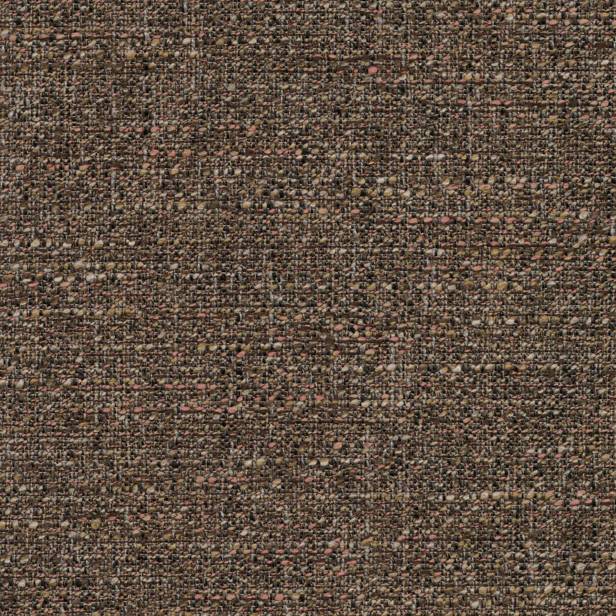 54735 ROSEWOOD (SCOUT)