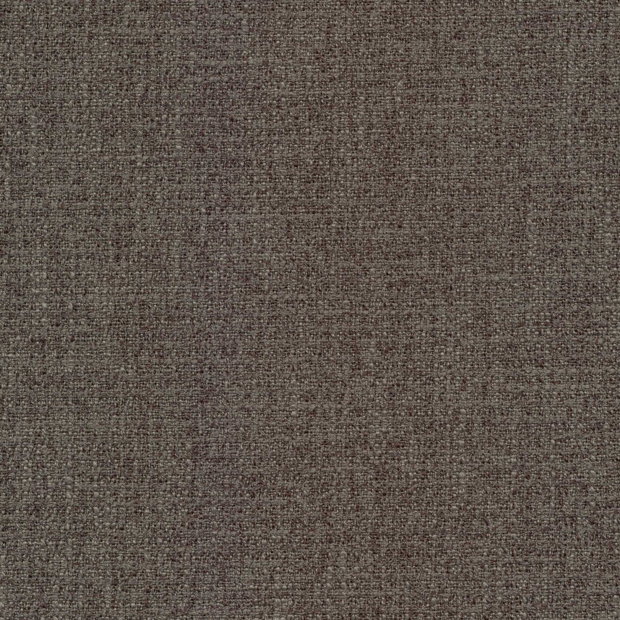 54736 GRAPHITE (TITLEIST)