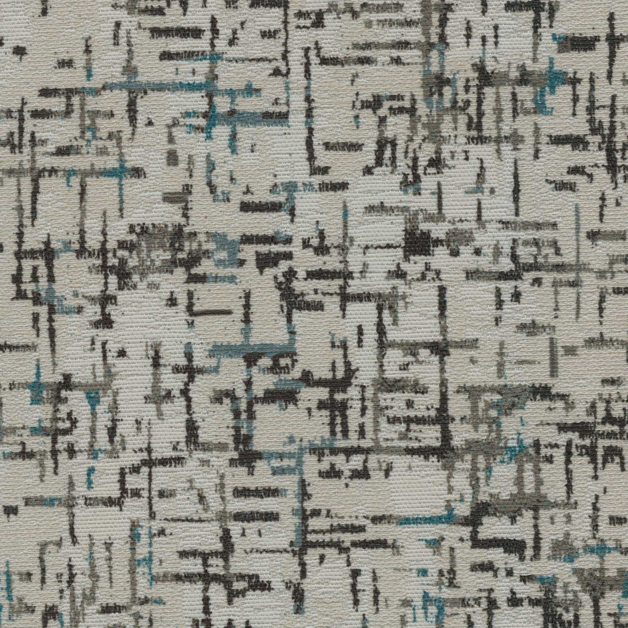 54745 DARK OCEAN (ABSTRACT)