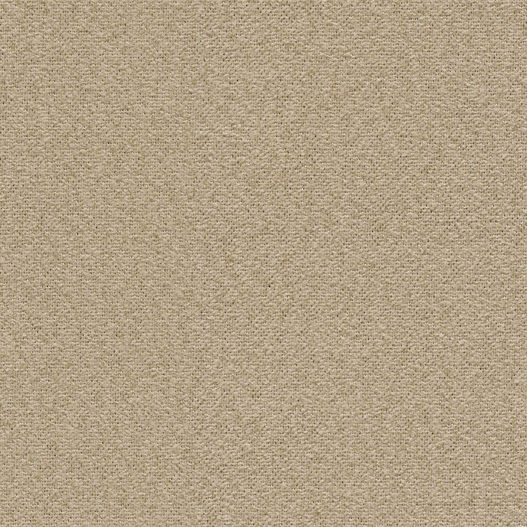 54802 SALT (NIMBLE)