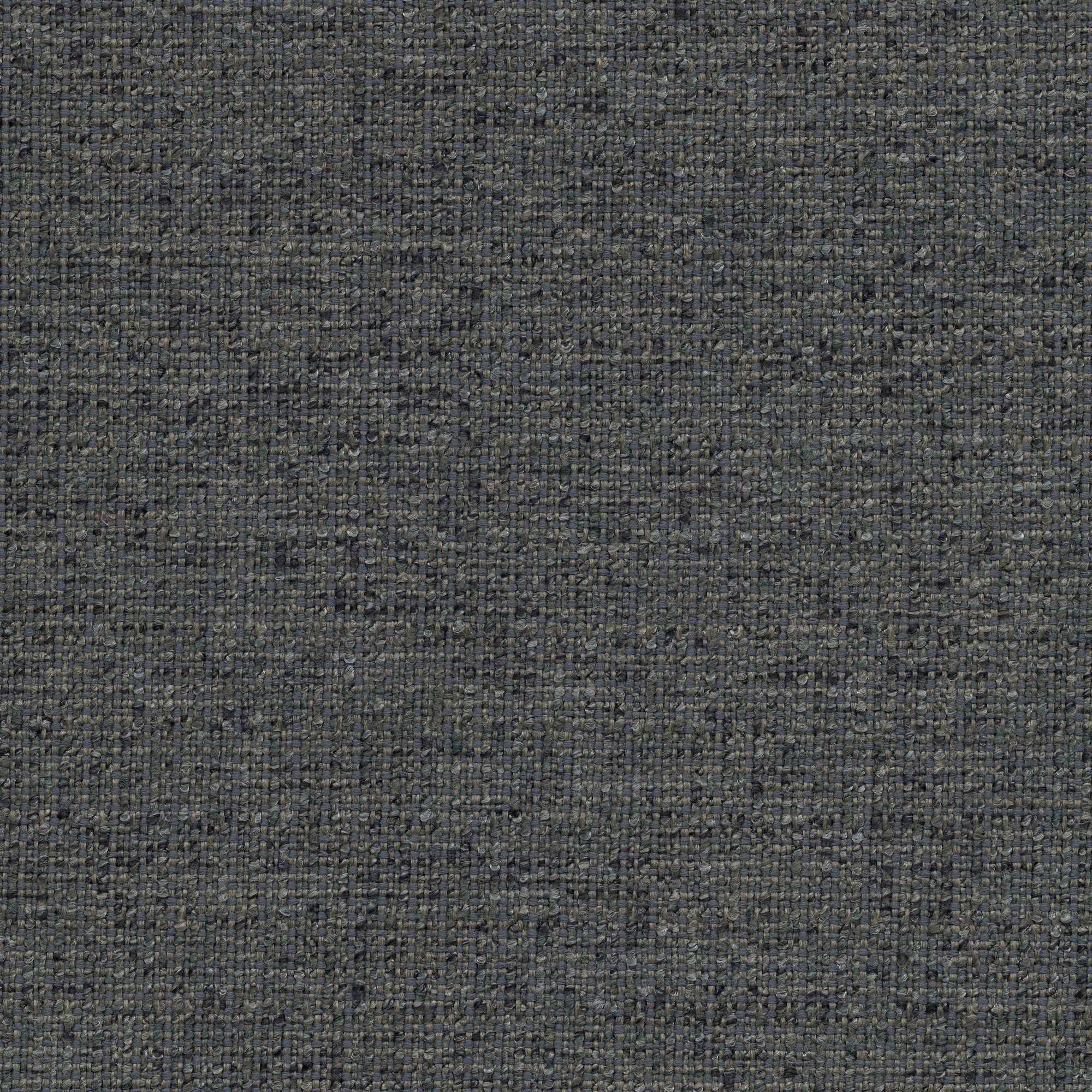 54803 FLAGSTONE (ZEST)