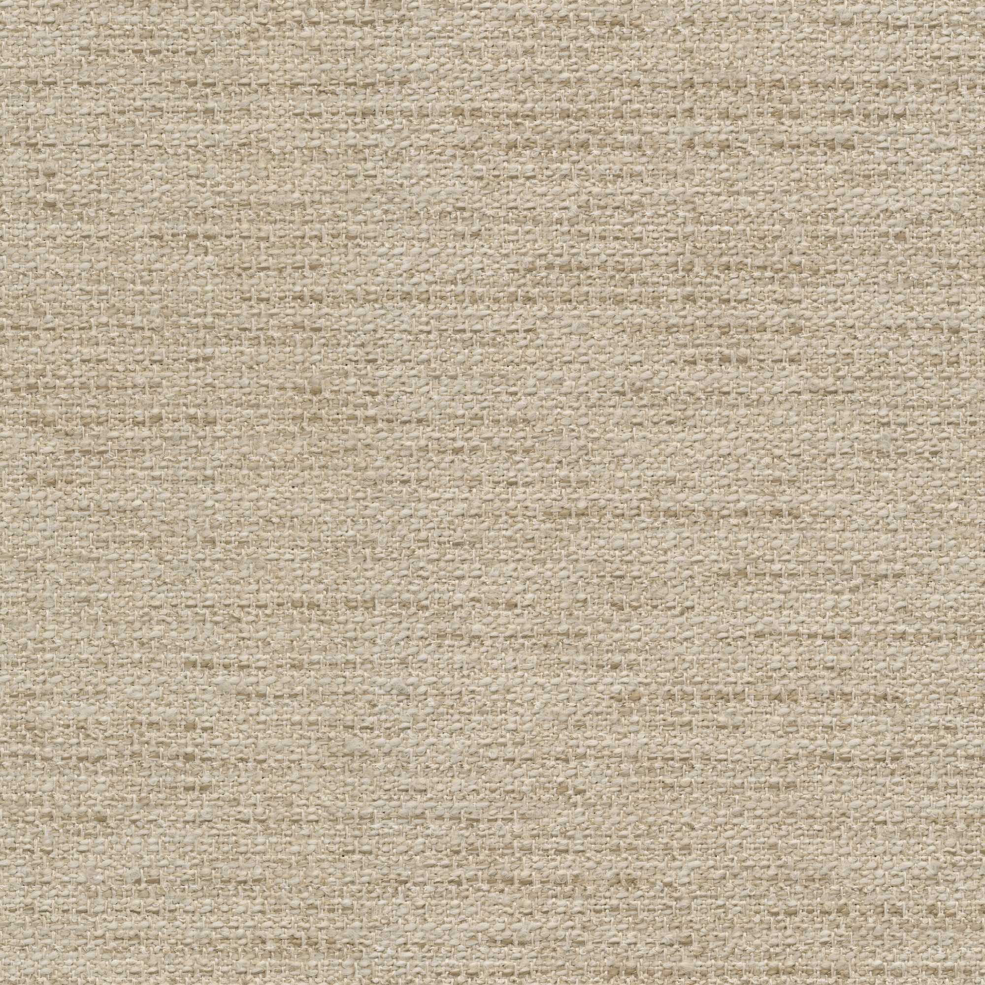 54804 CHALK (VENTURE)
