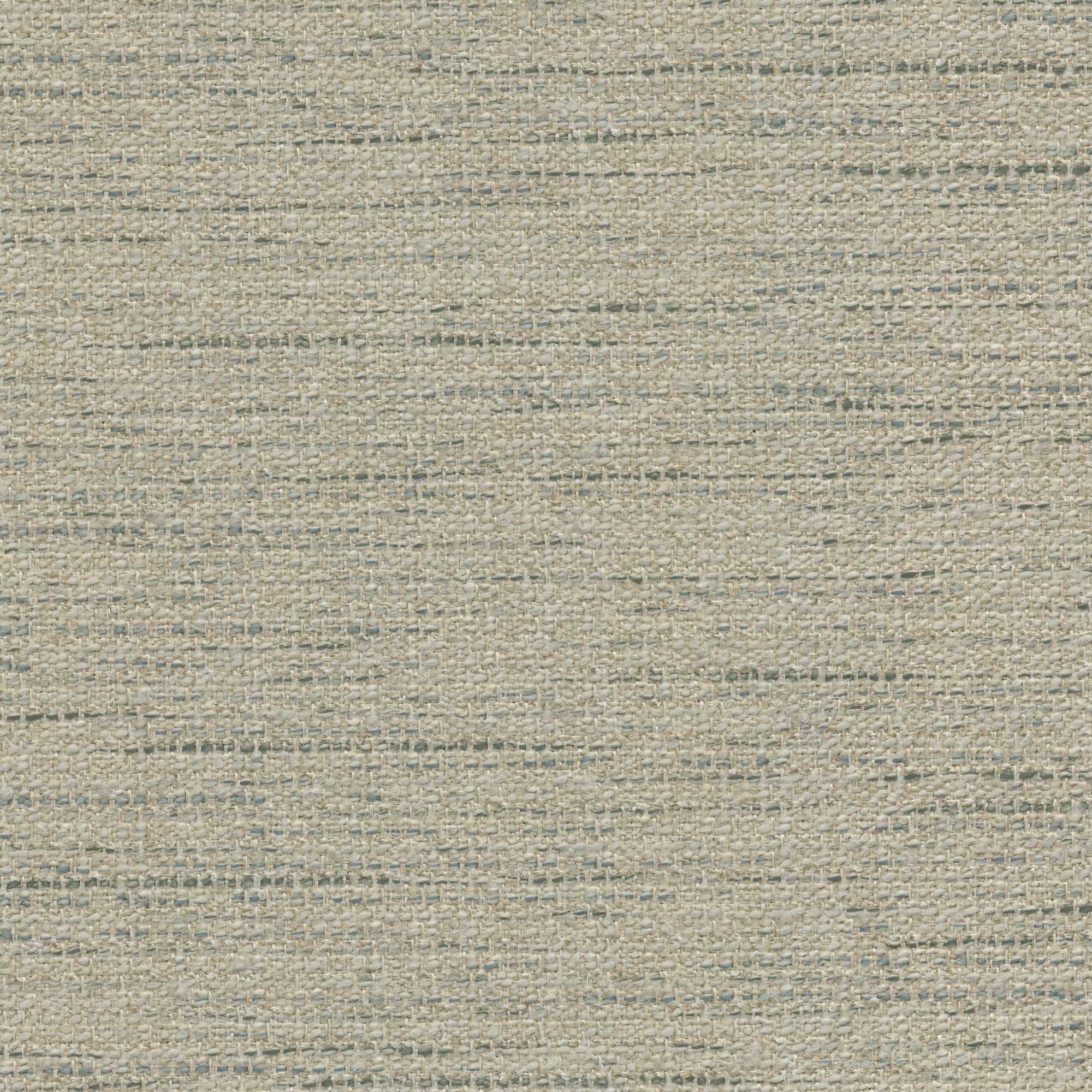 54806 POWDER (VENTURE)