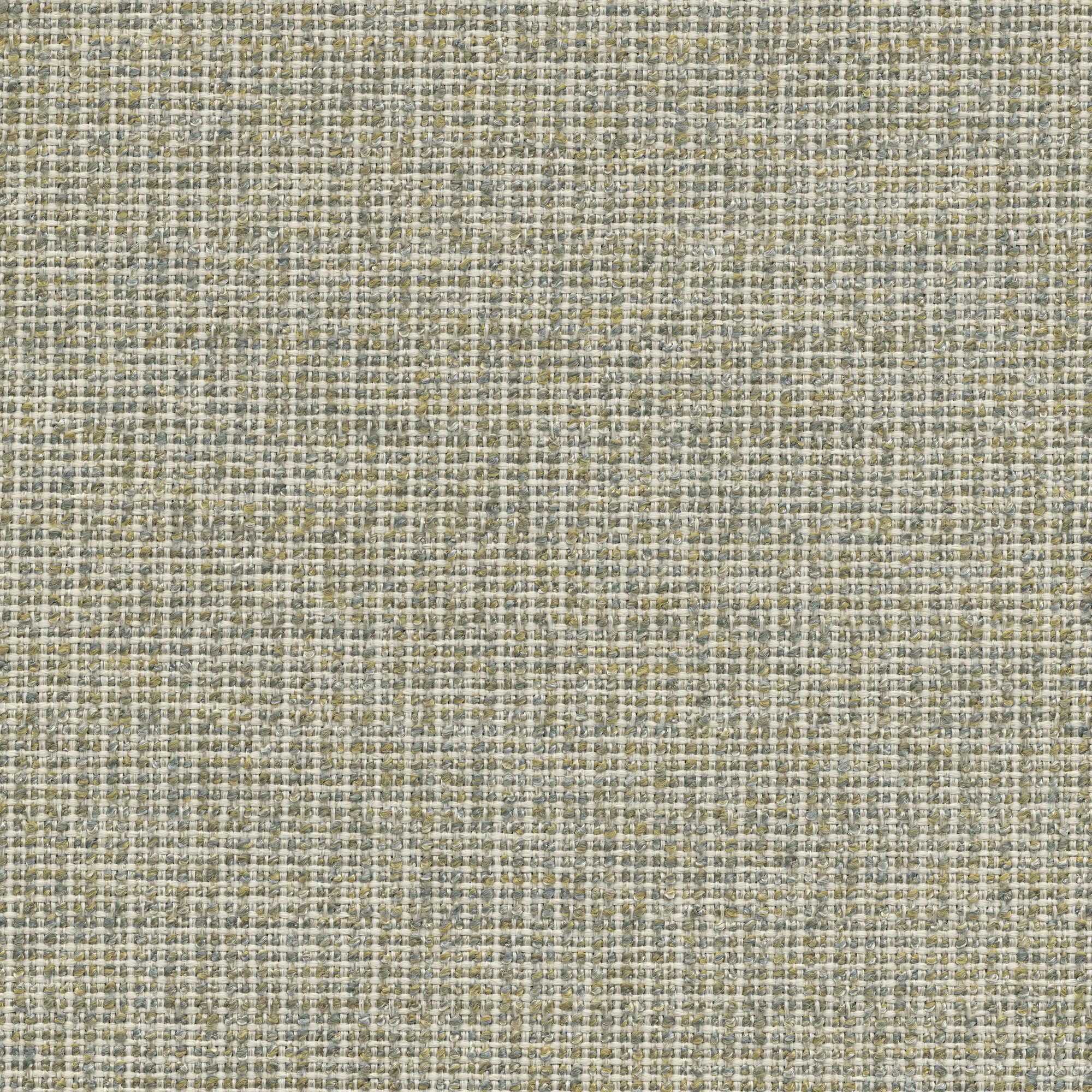 54811 WATER (ZEST)