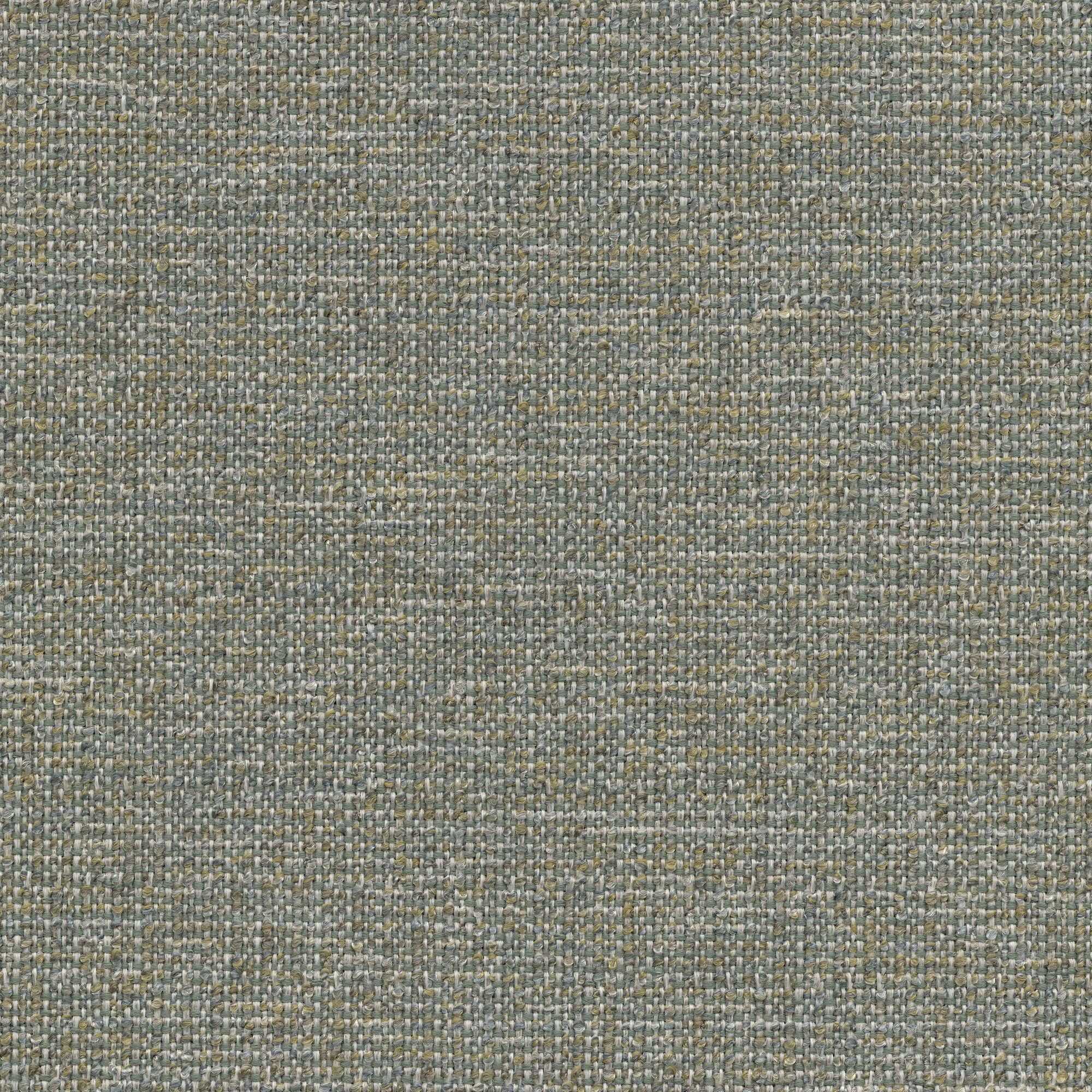 54815 WILLOW (ZEST)