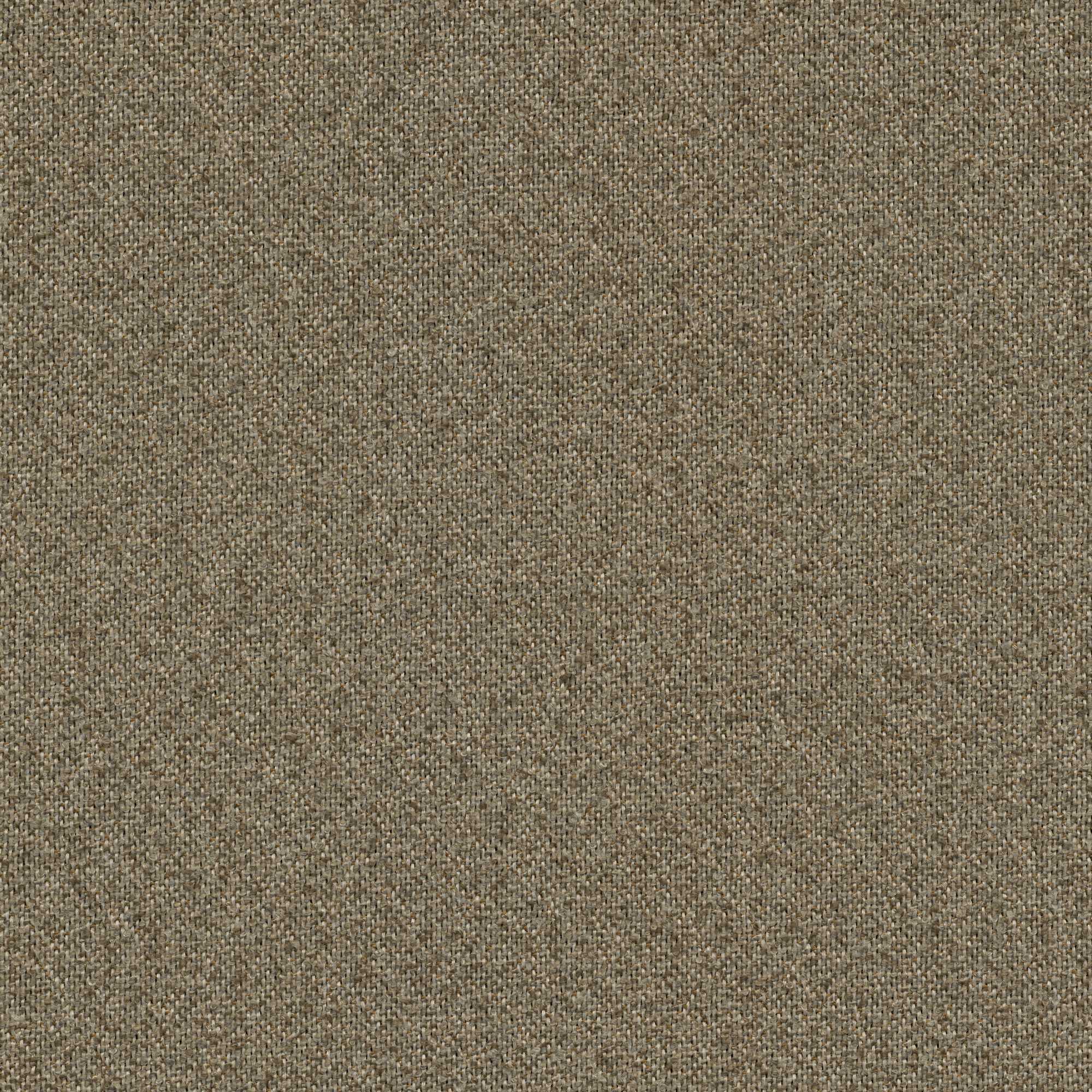 54817 TWEED (NIMBLE)