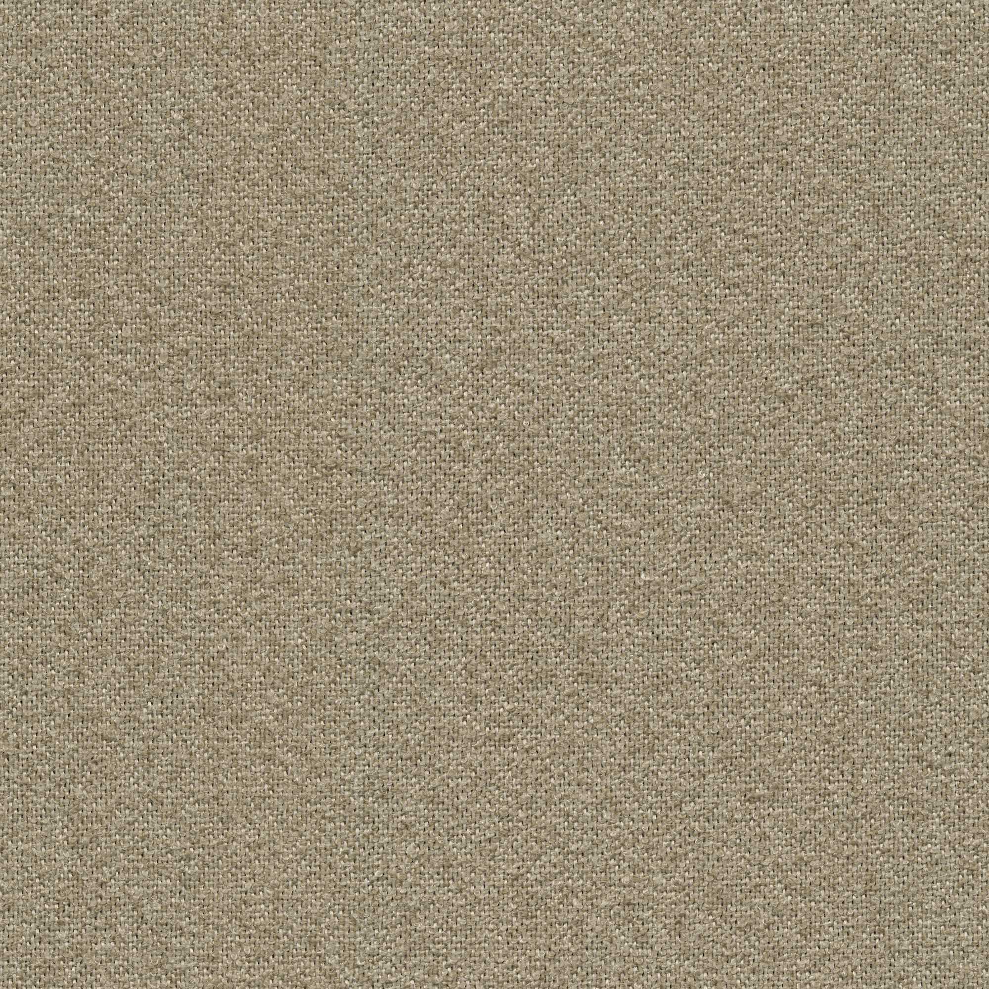54820 MINERAL (NIMBLE)