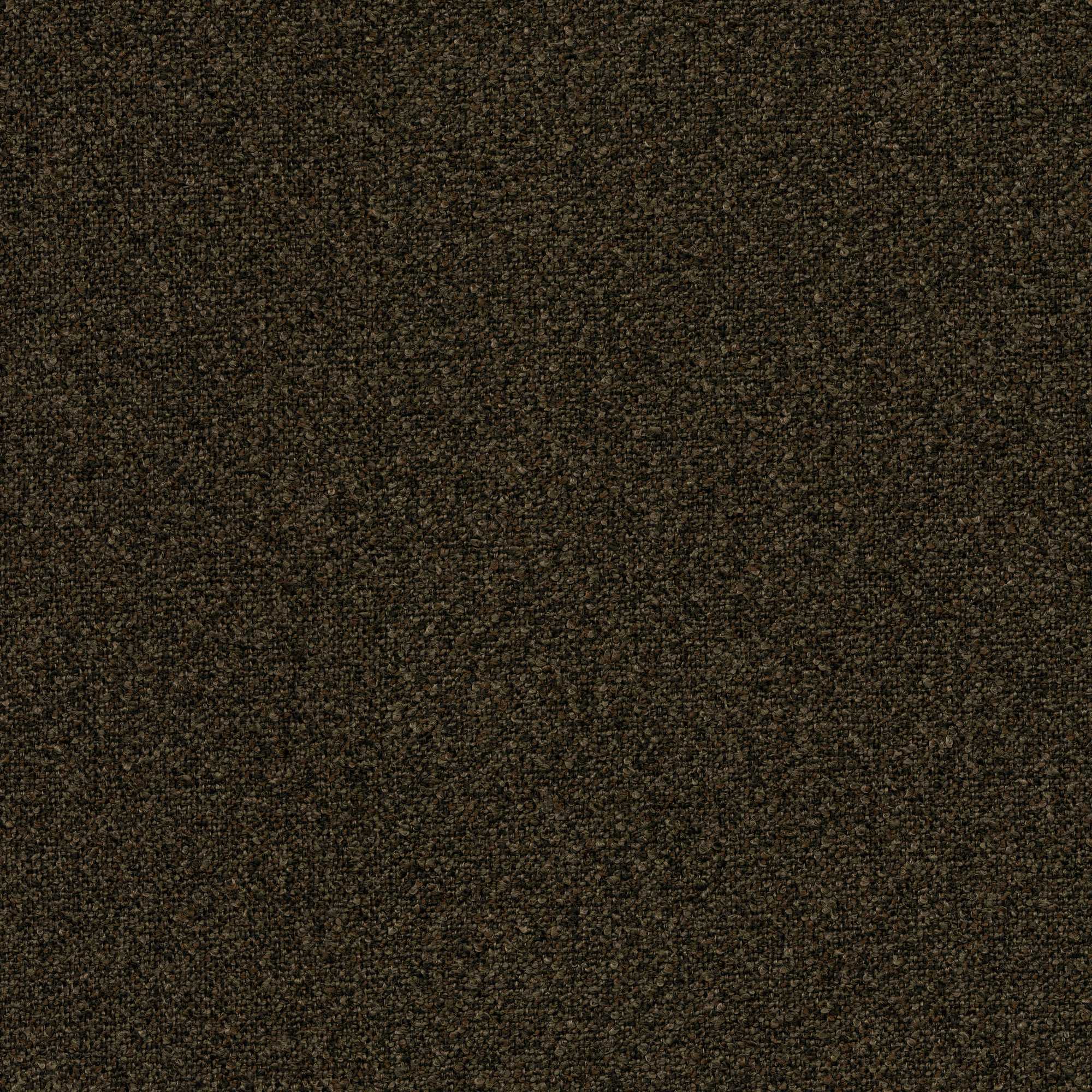 54823 WALNUT (NIMBLE)