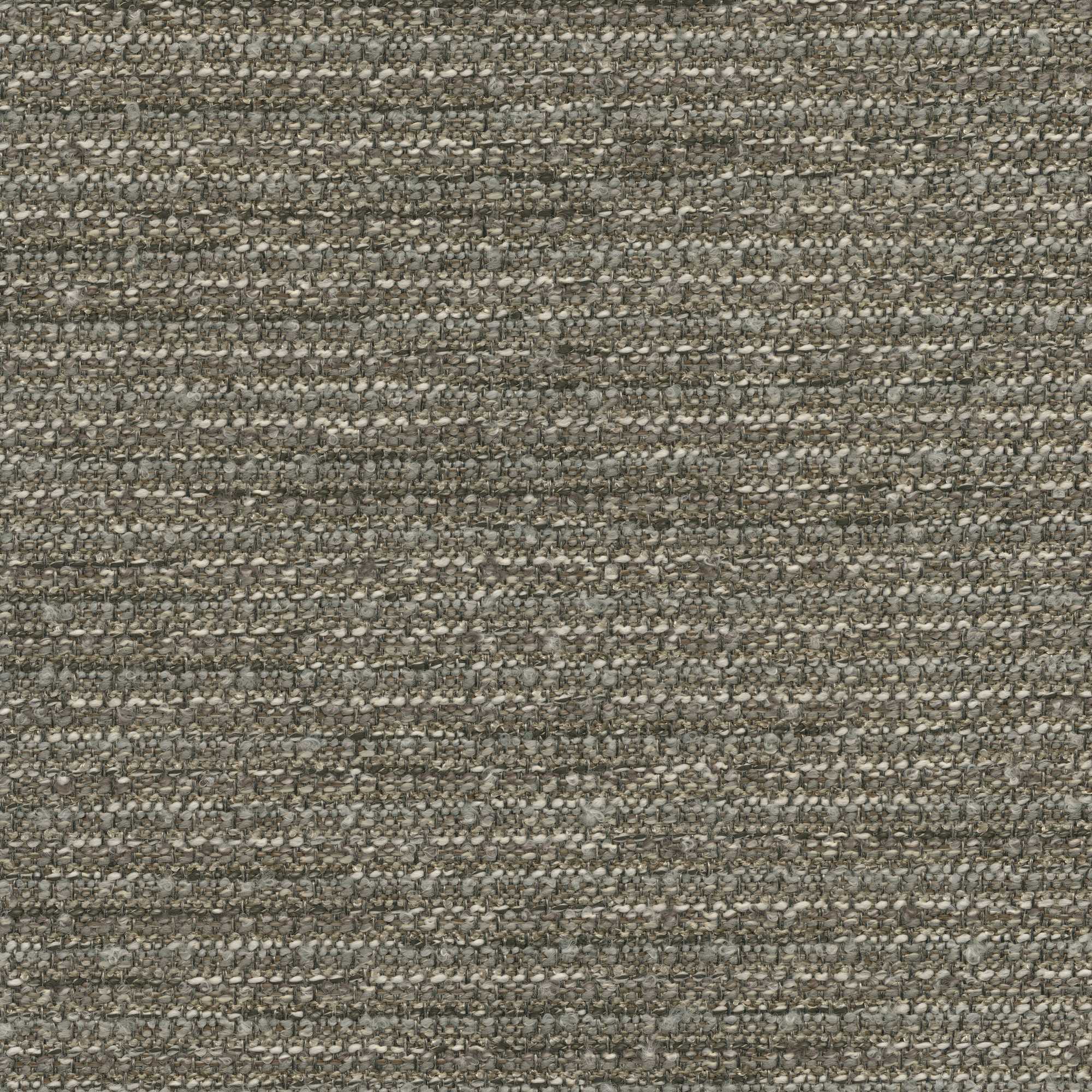 54825 FLANNEL (VENTURE)