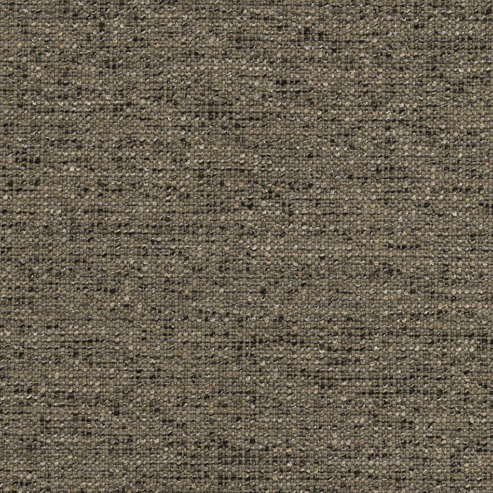 54829 TWEED (ZEST)