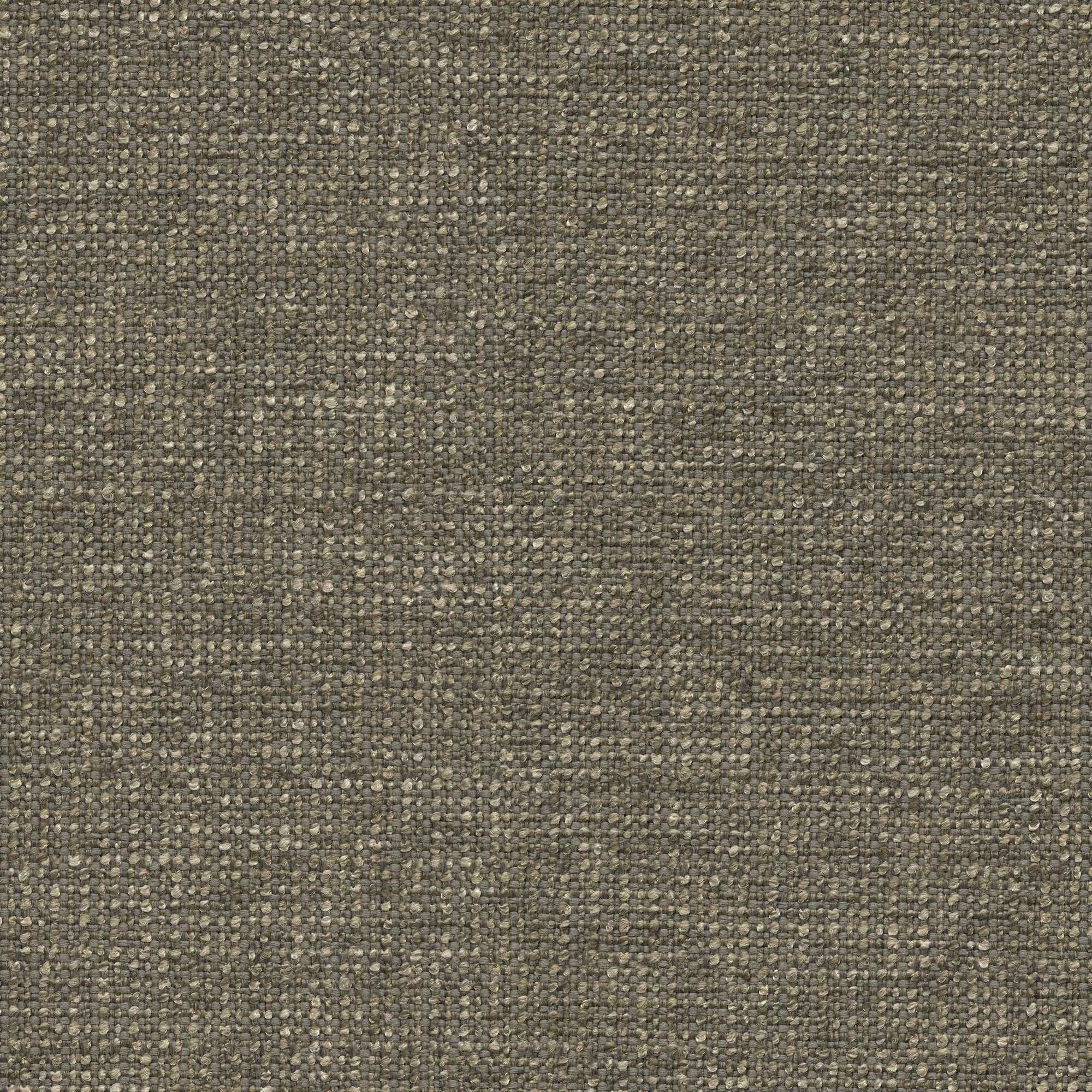 54830 STEEL (ZEST)